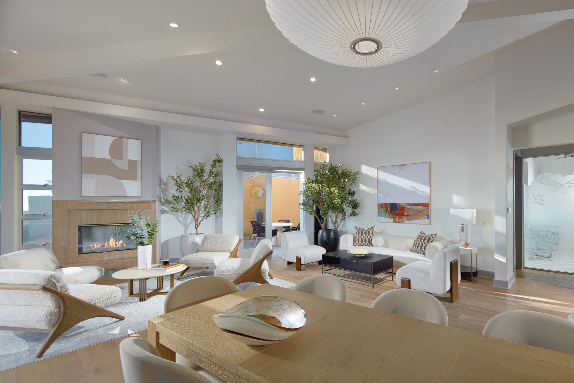 1415 Coral Drive