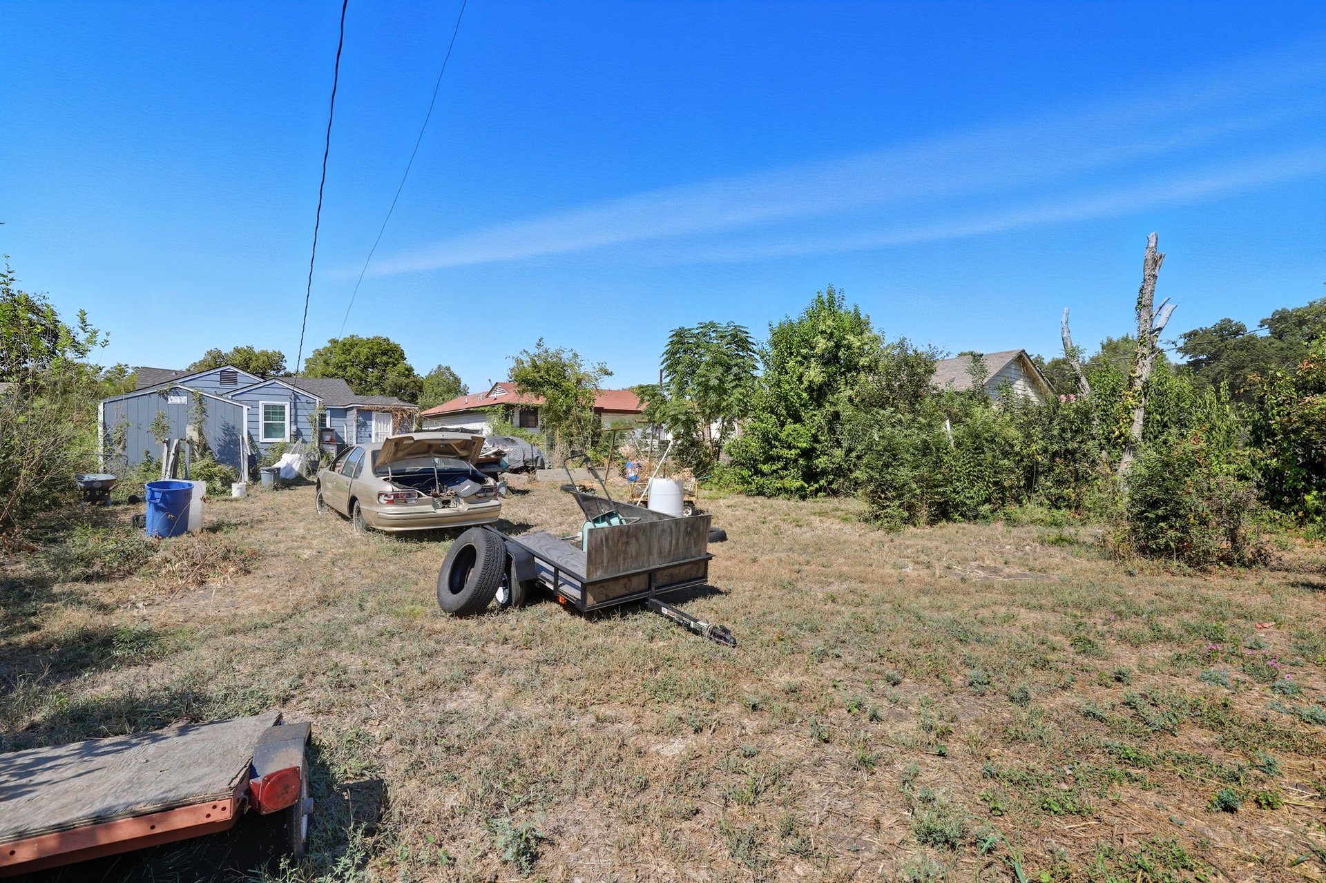 4014 Kostner