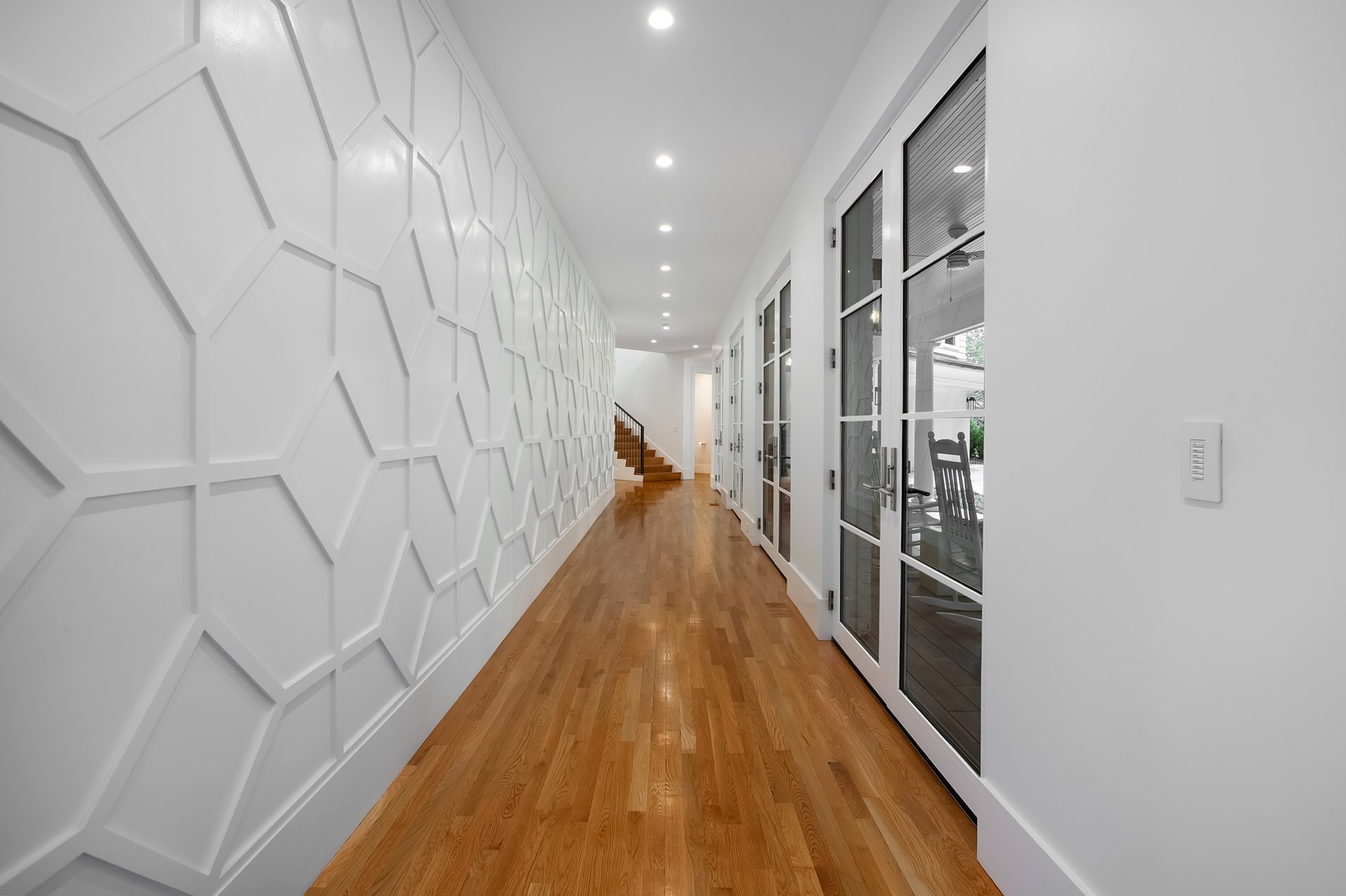 330 Tenney Cir