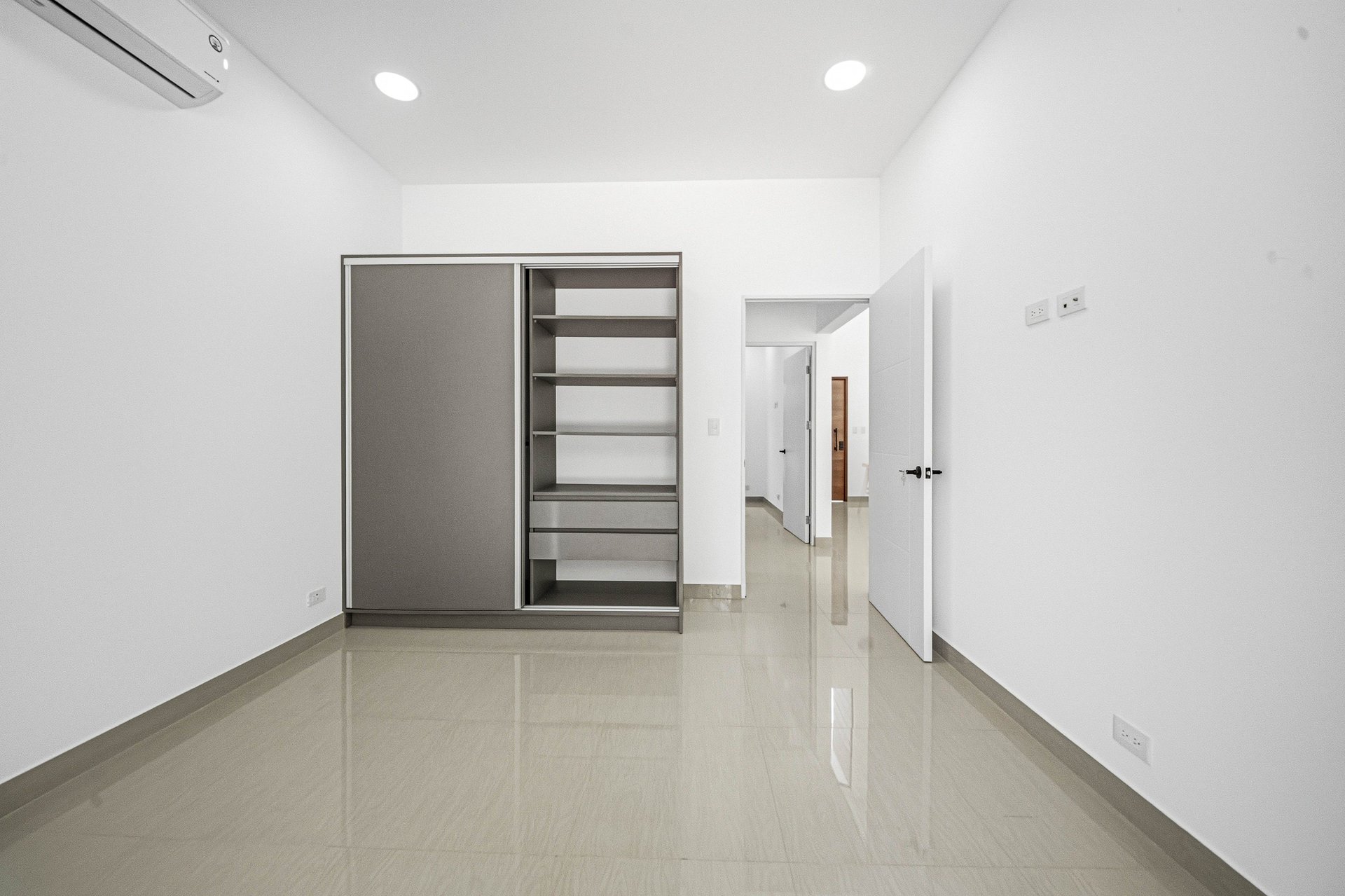 Villa Serena | Modern Luxury Home with Owner Financing Available in Playa Potrero