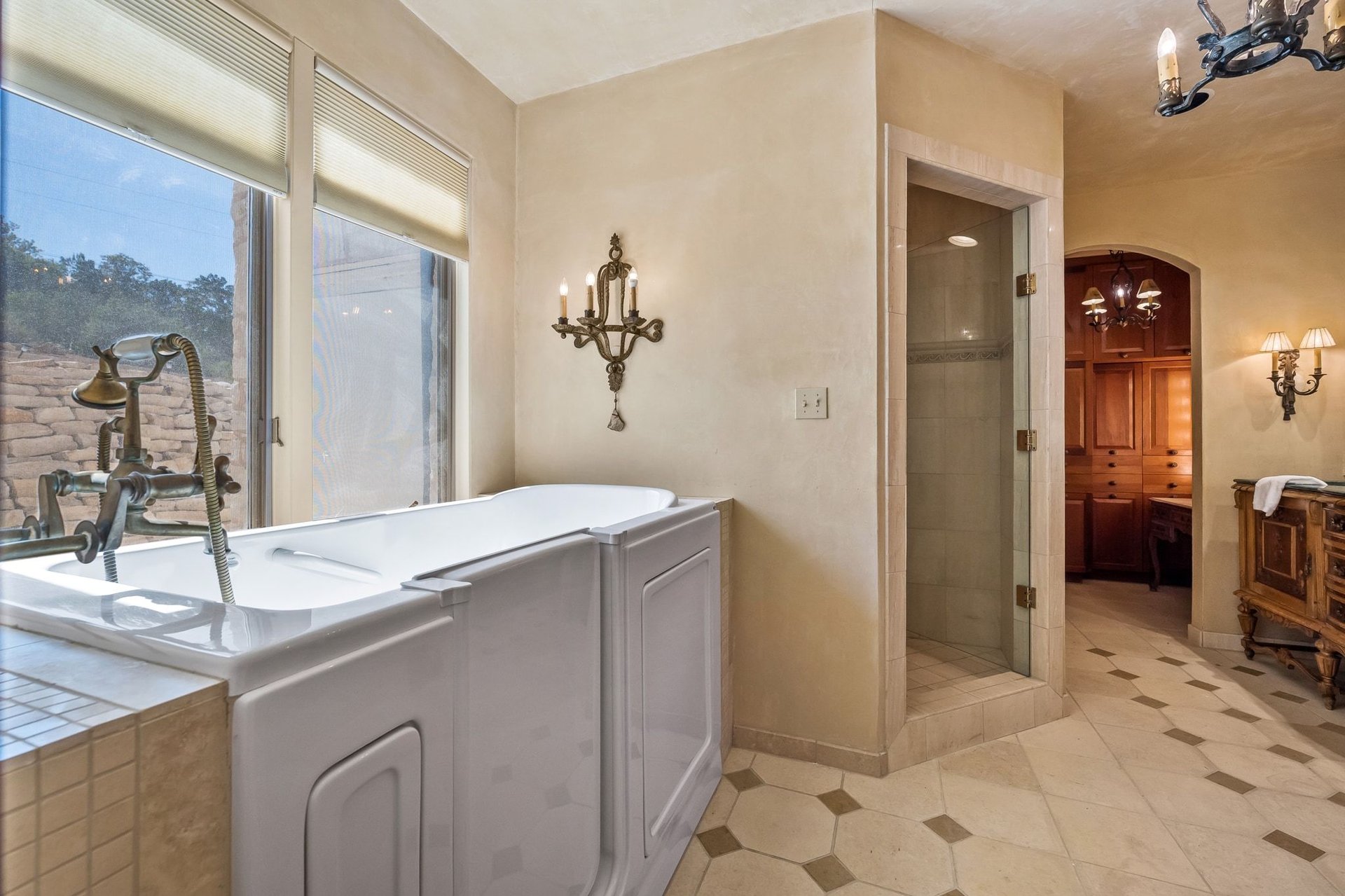 14721 Bear Creek Pass