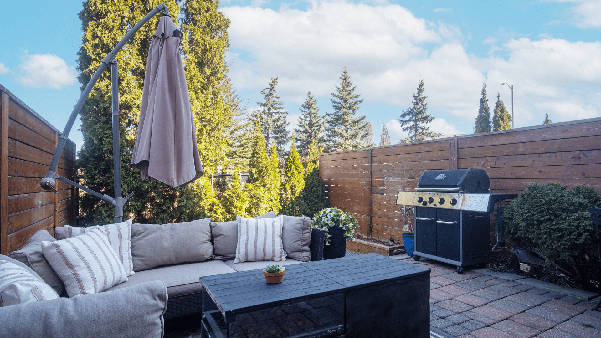 34 Tania Cres