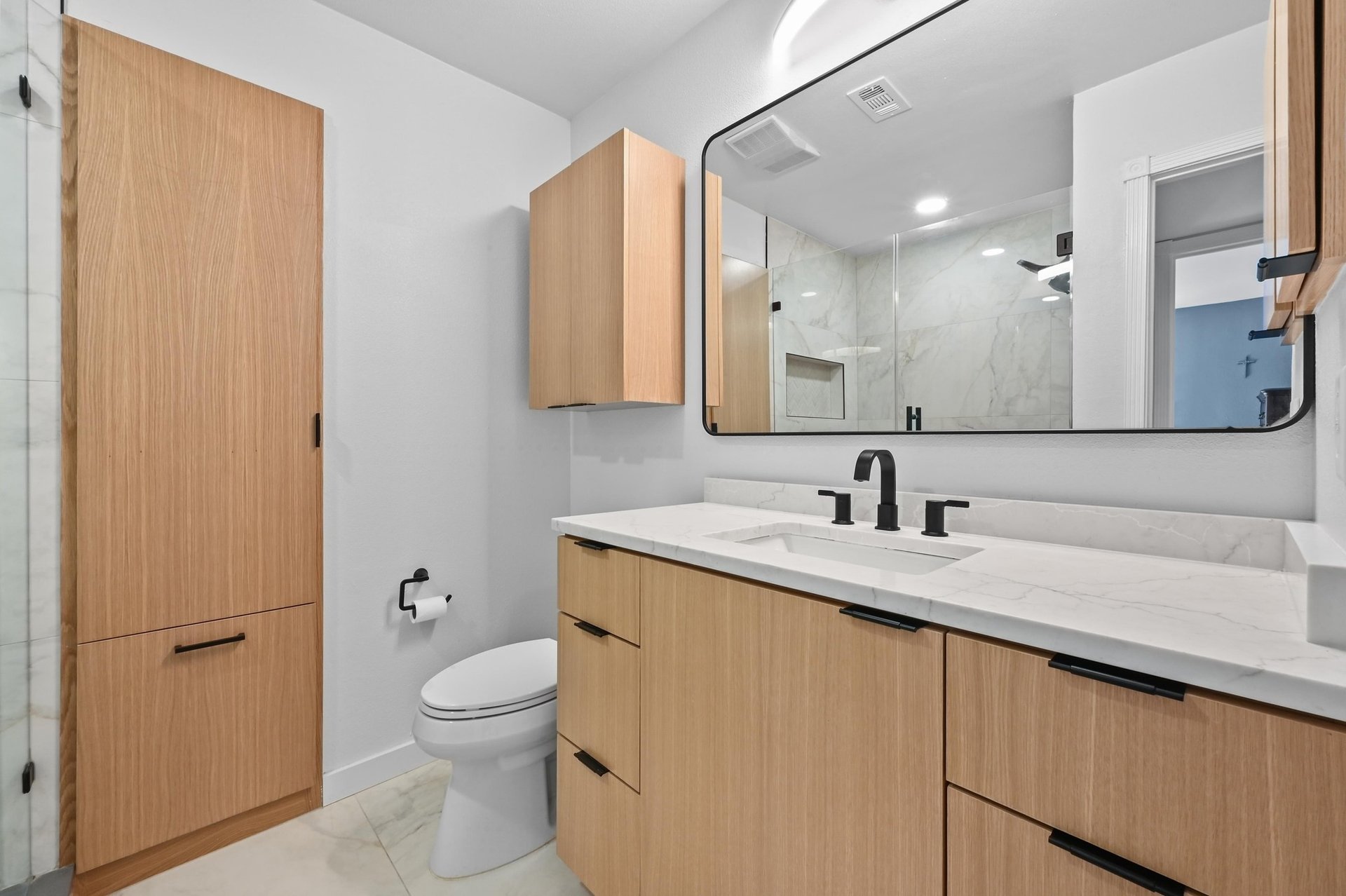 1821 Westlake Drive #109