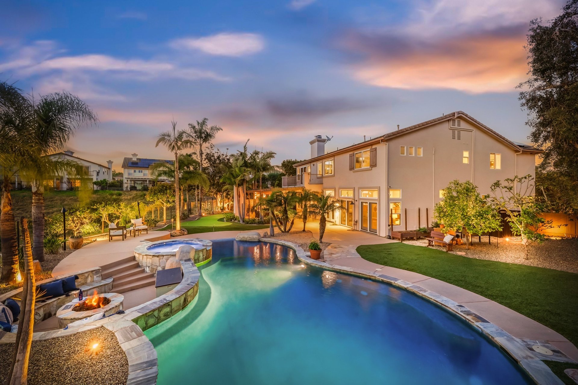 5257 Derby Hill Point