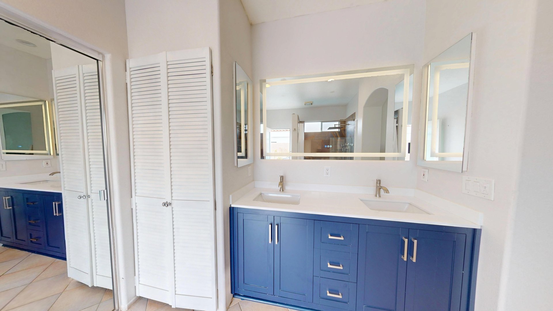 3010 N Redwood Drive Pool Home
