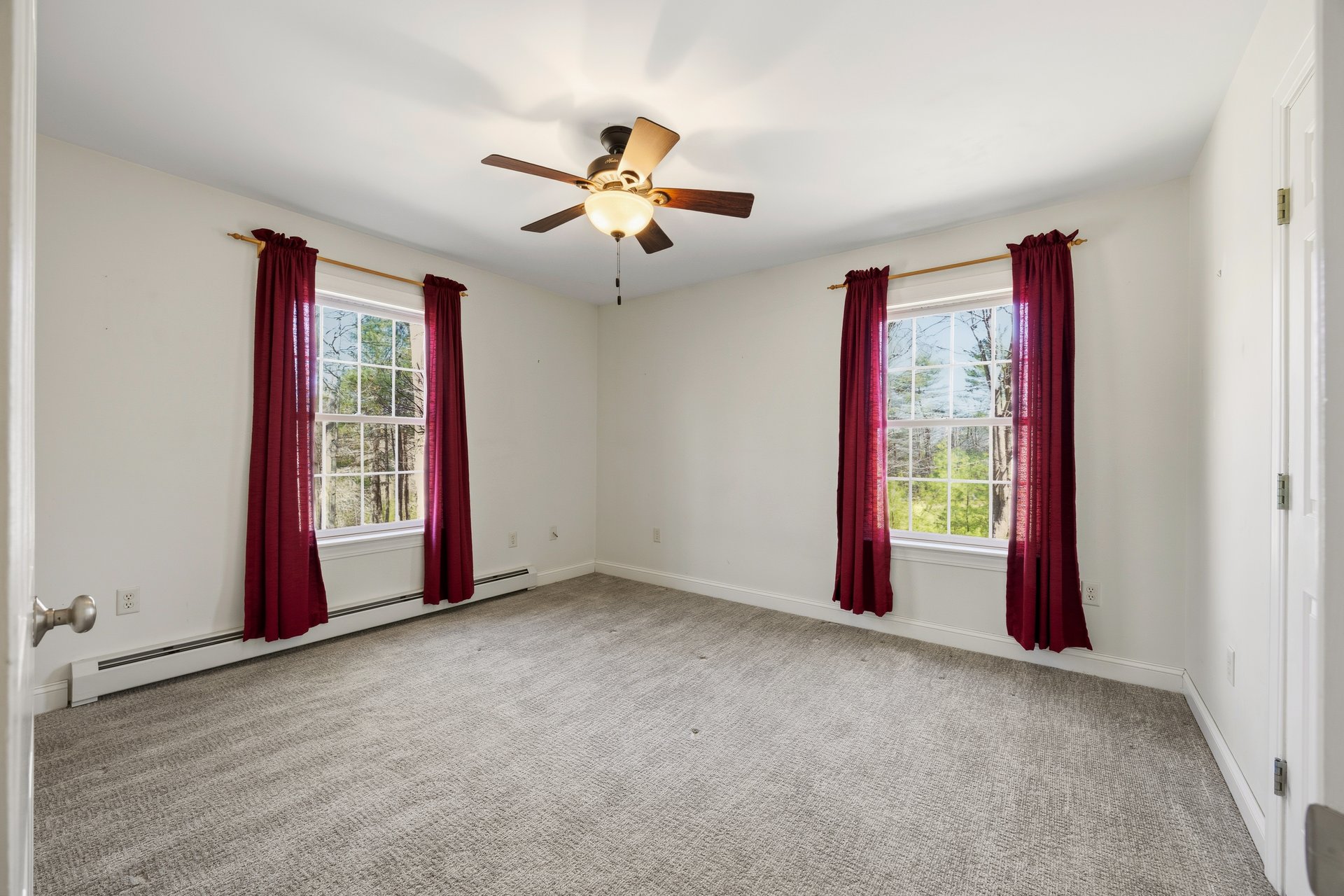 33 Ambrose Circle