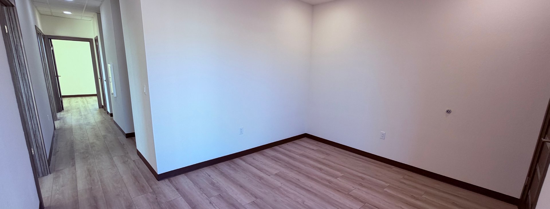 Grand Meadows Office Condos