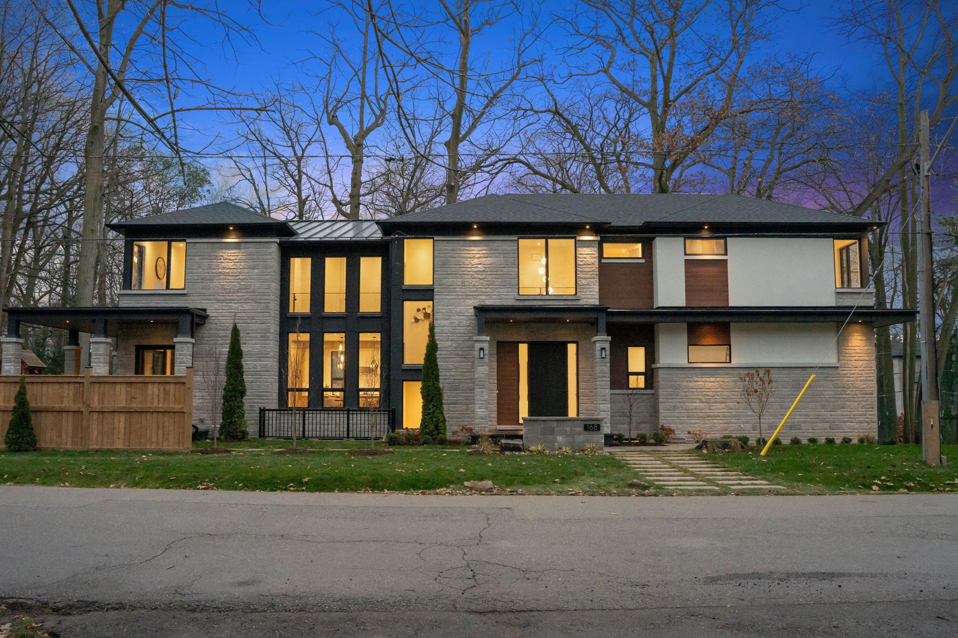 168 Kenollie Ave
