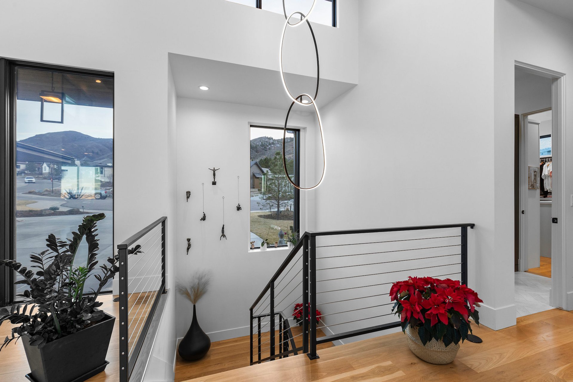 8168 Galileo Court
