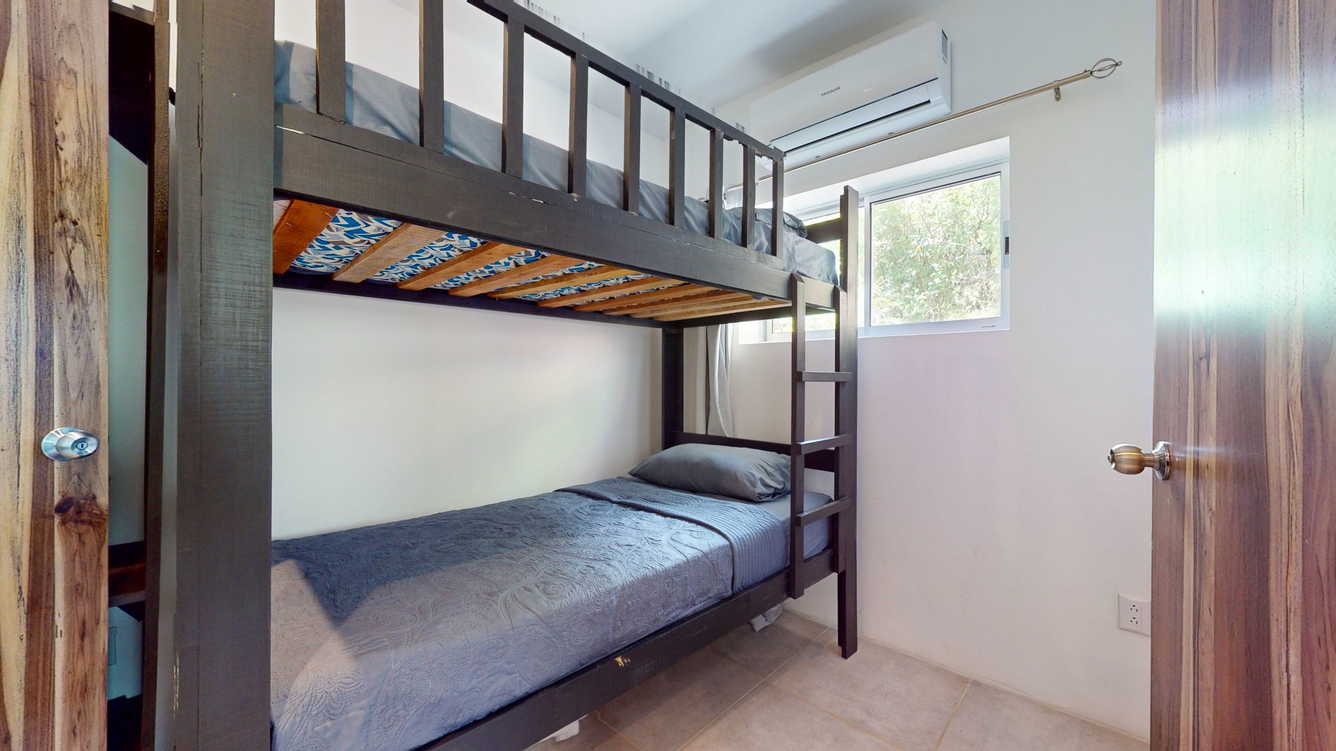 Best Opportunity in a Million-Dollar Neighborhood – Ocean-View Home with Rental Income & Expansion Potential