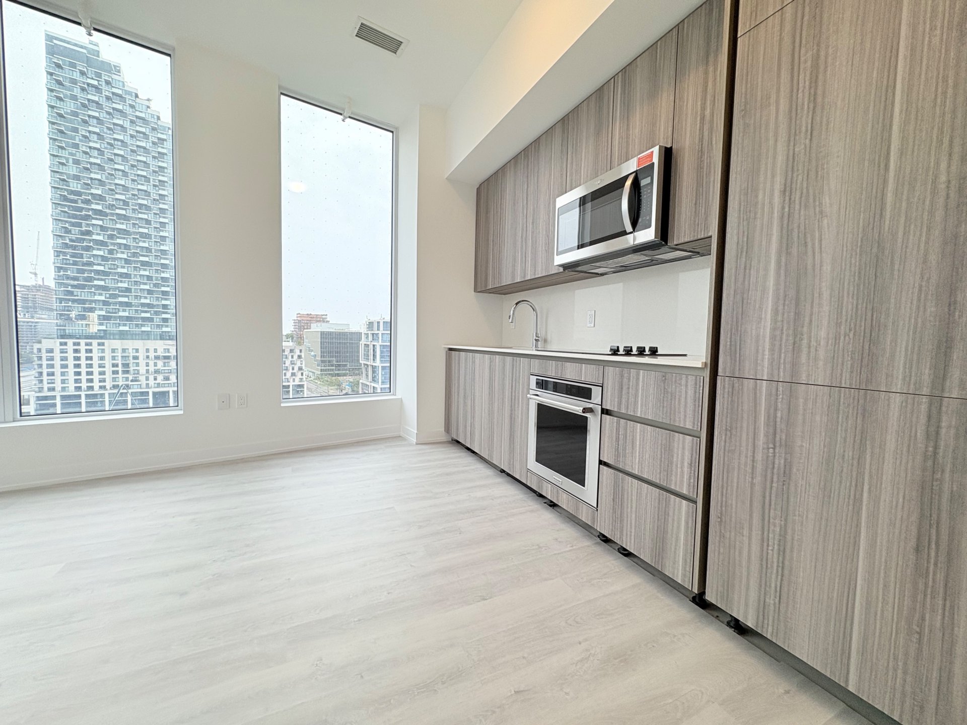 15 Richardson Street 1205