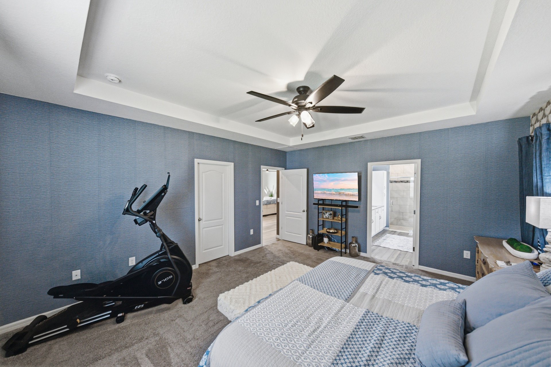 8170 Nordica Road