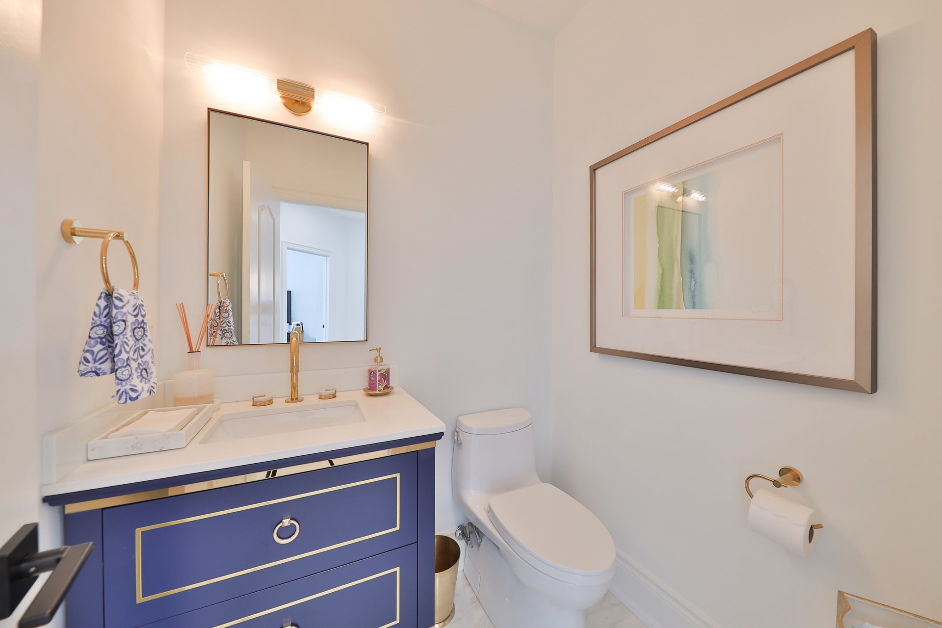 30-2400 Neyagawa Boulevard, Oakville