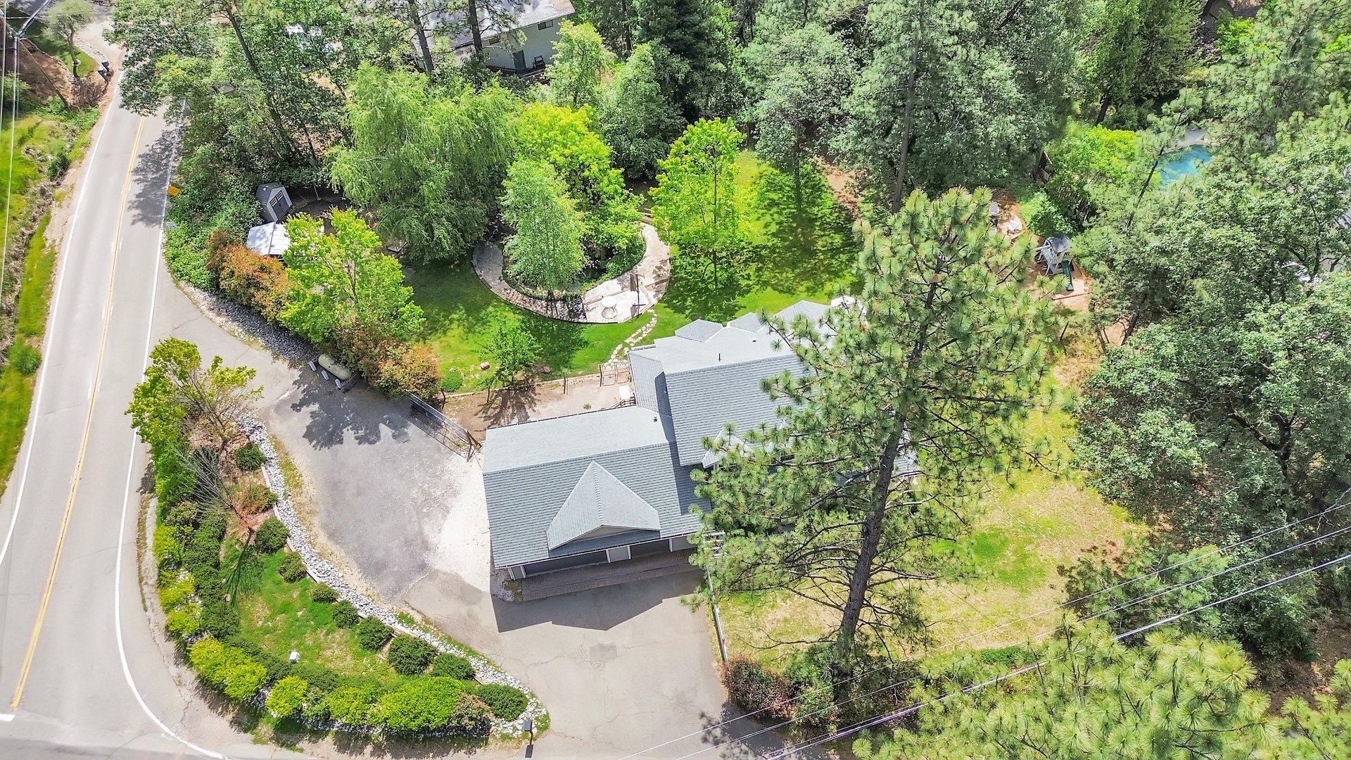 12071 Alta Sierra Dr