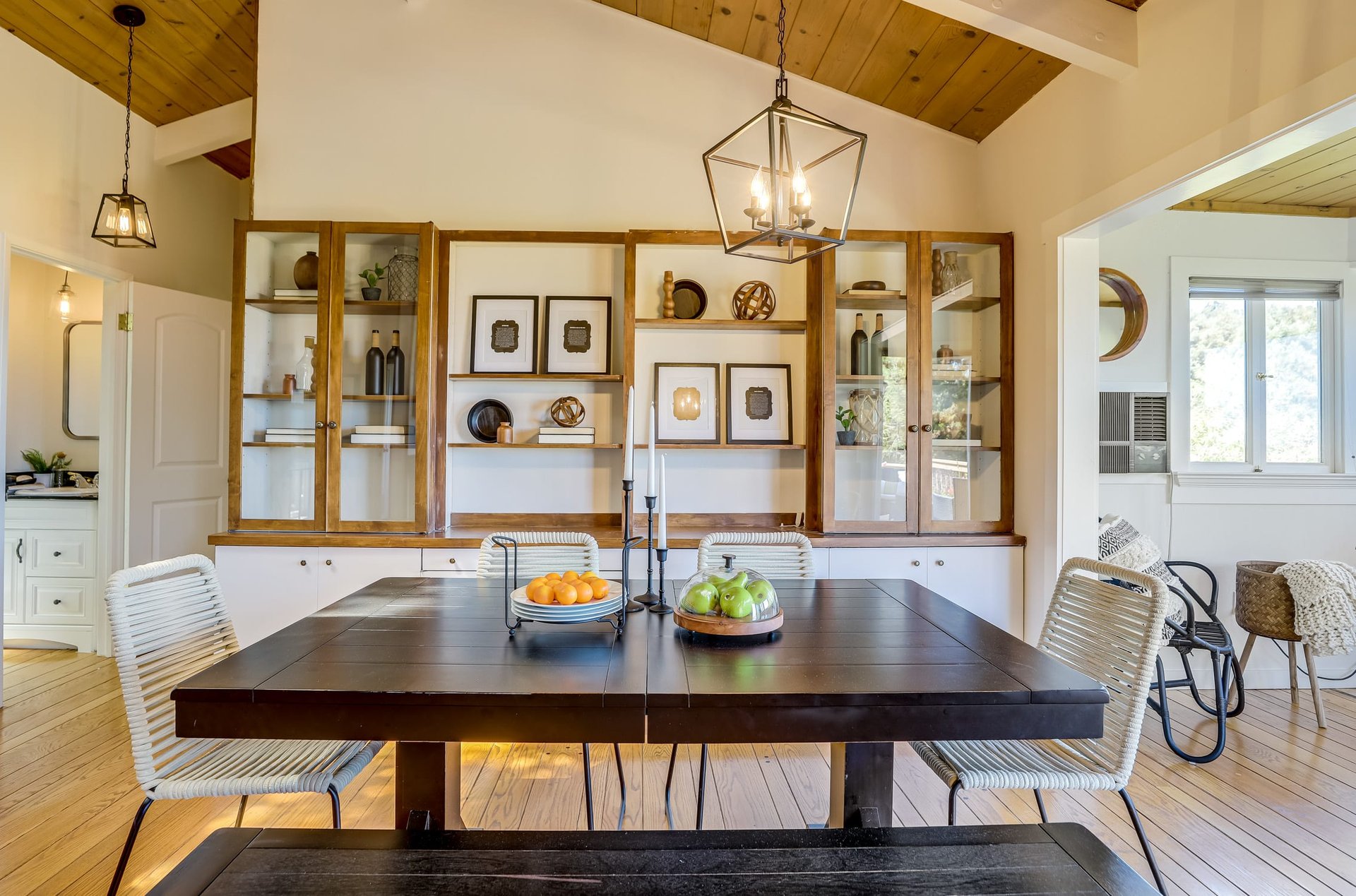 1121 Meadowsweet