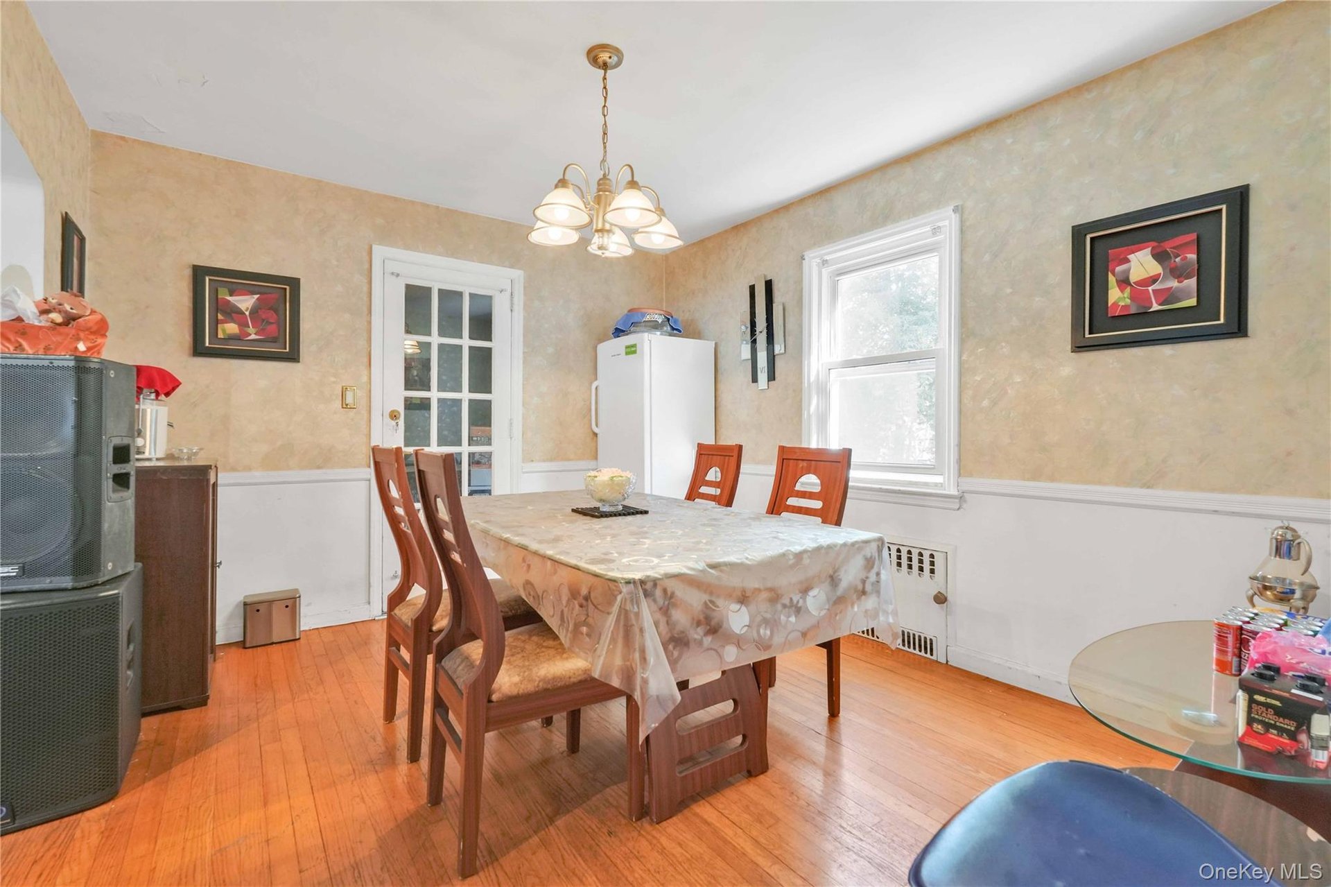 303 Nassau Blvd