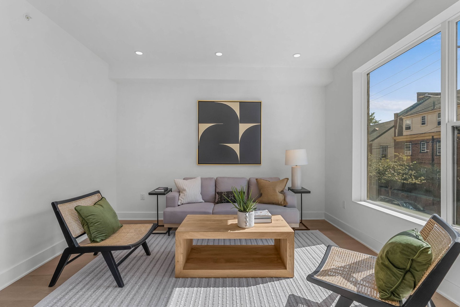 635 N 7th St #C2B, Philadelphia, PA 19123	