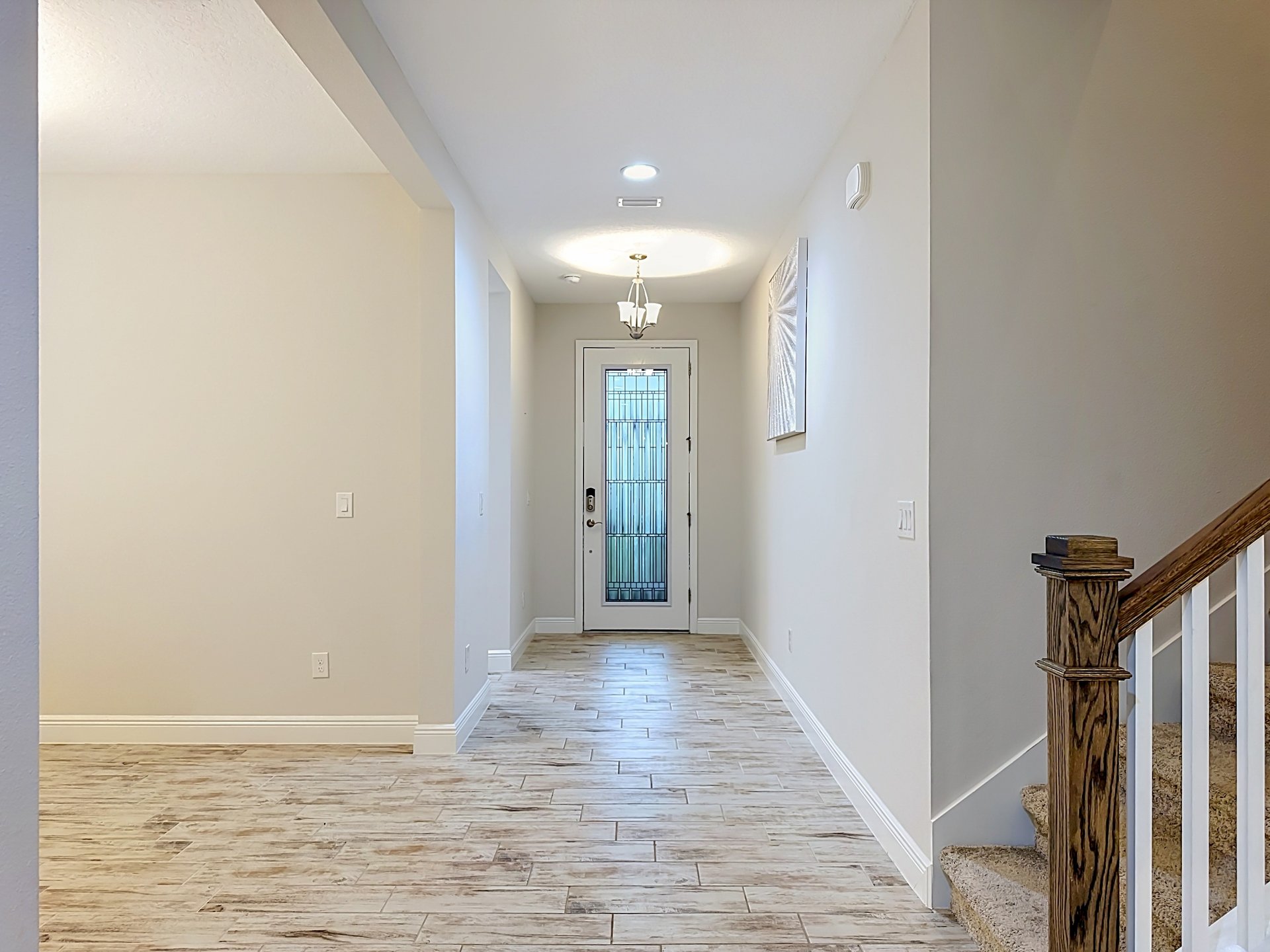 Move-In Ready Pelican in Hawkstone — No Builder Wait, $40K in Upgrades