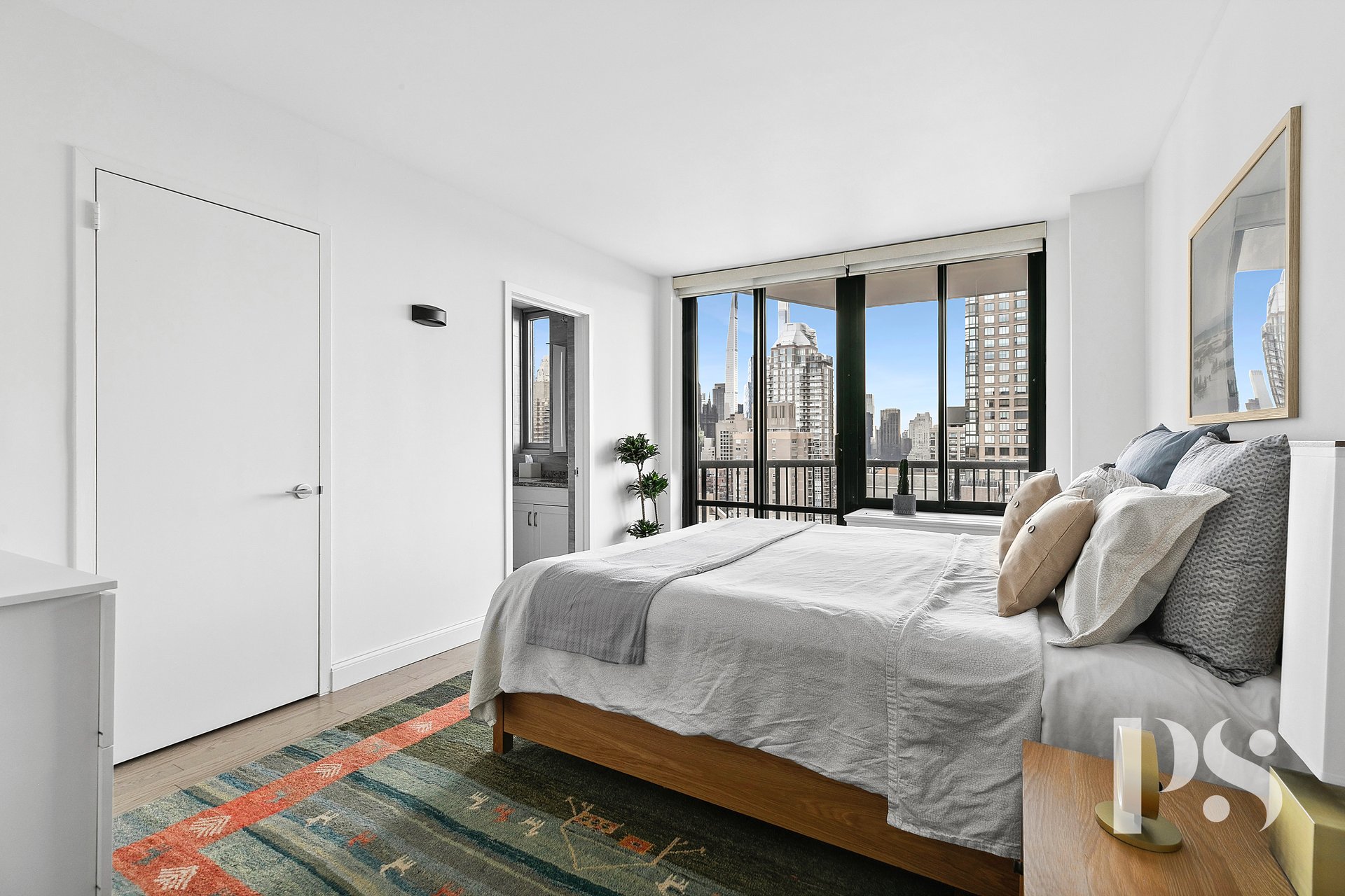 304 E 65th St, Unit 32A