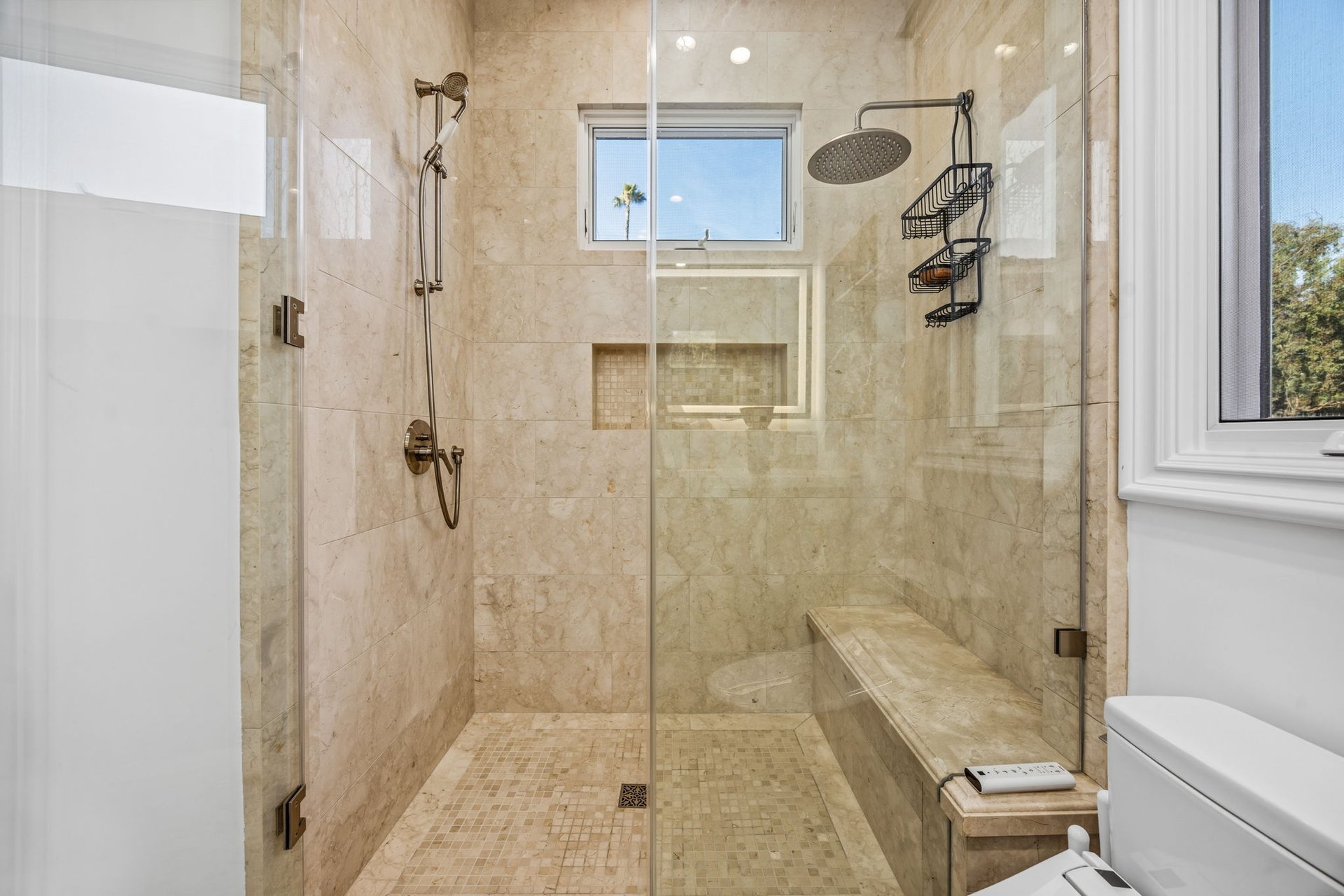 31324 Lake Vista Circle