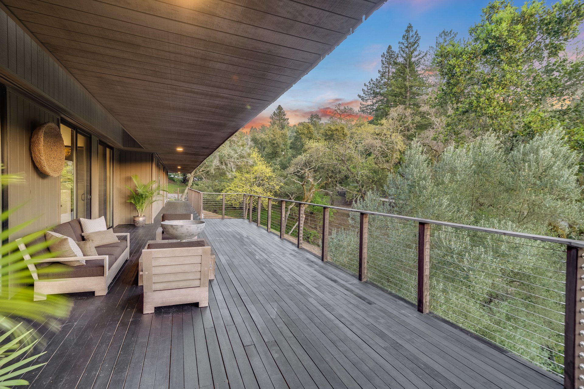 523 Miner Road