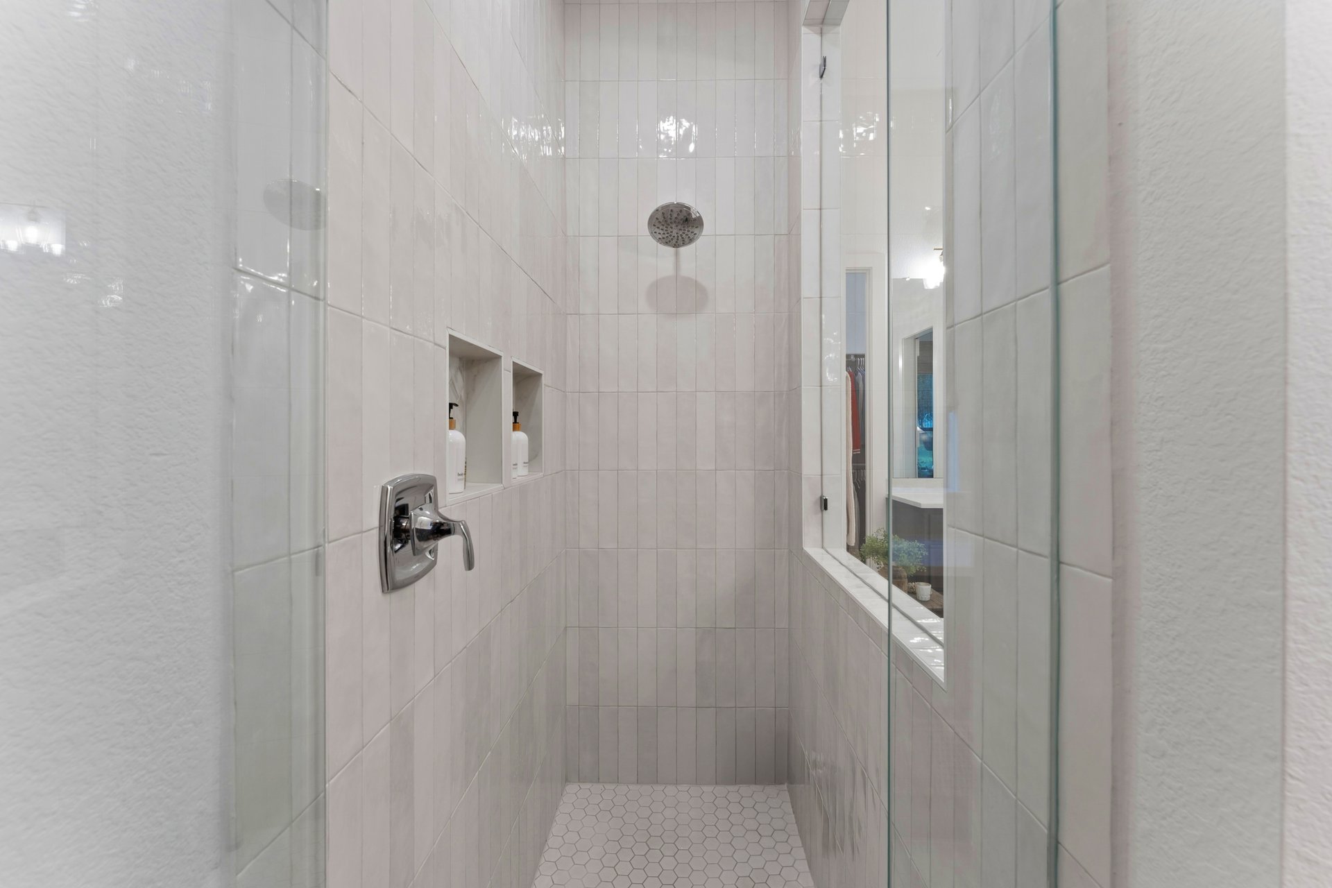 838 Pear Tree Lane