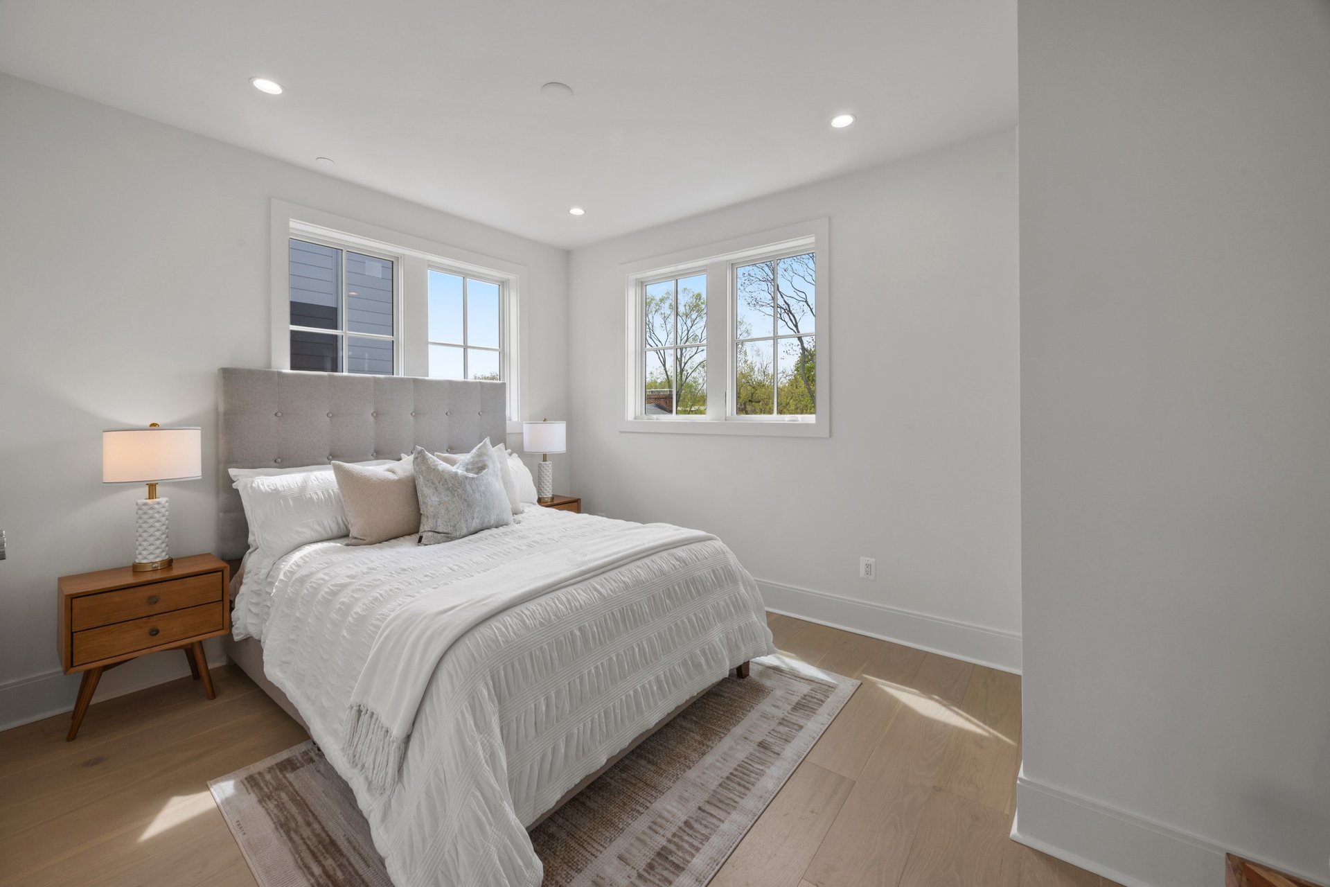River Row Residence 221