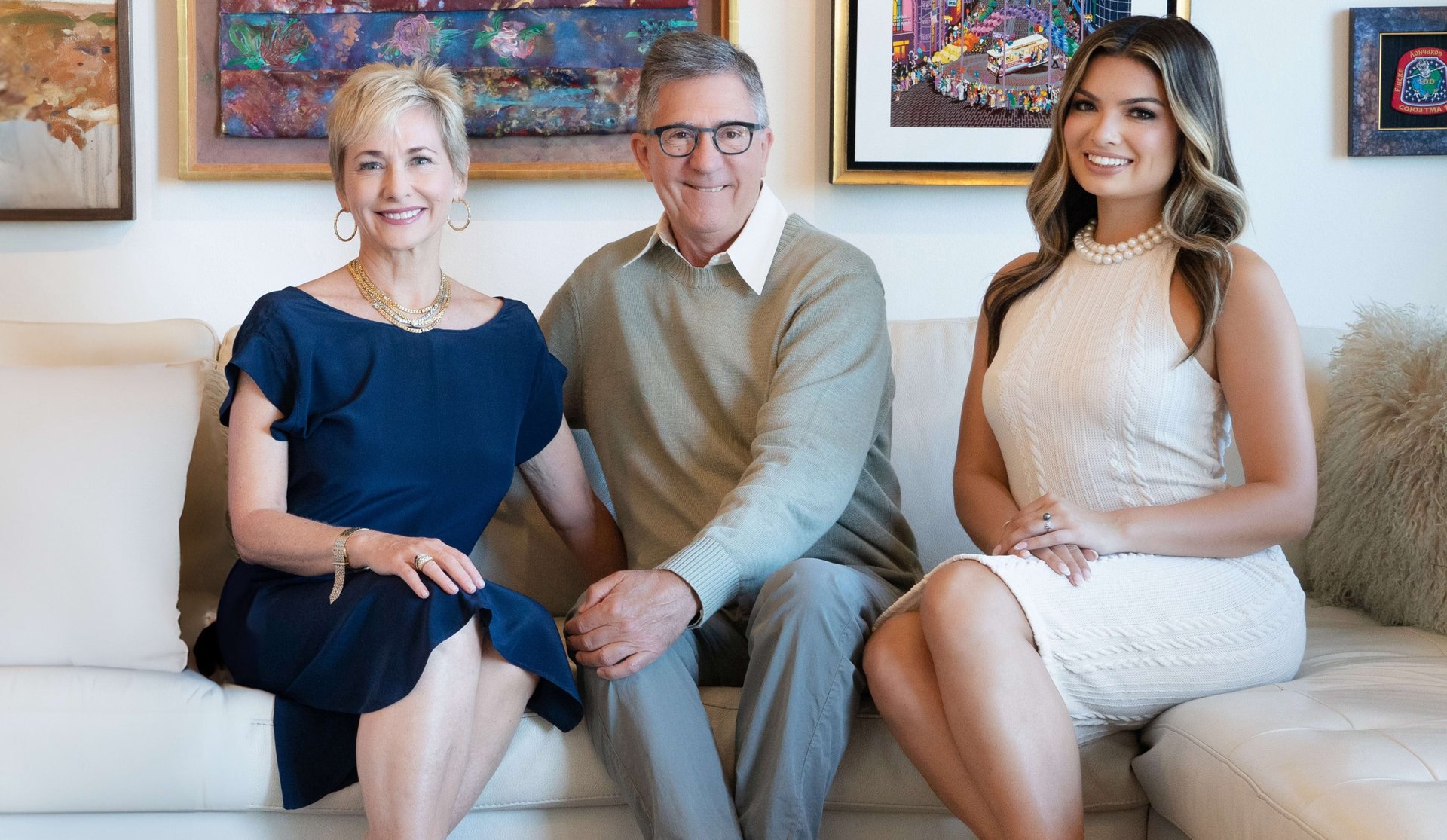 Legends Real Estate Team | Real Estate Agents in Austin