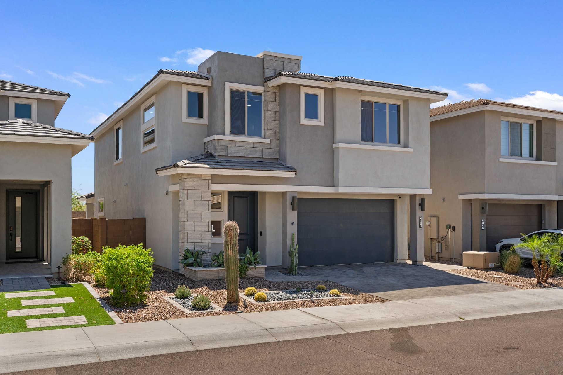 3131 E Tina Dr