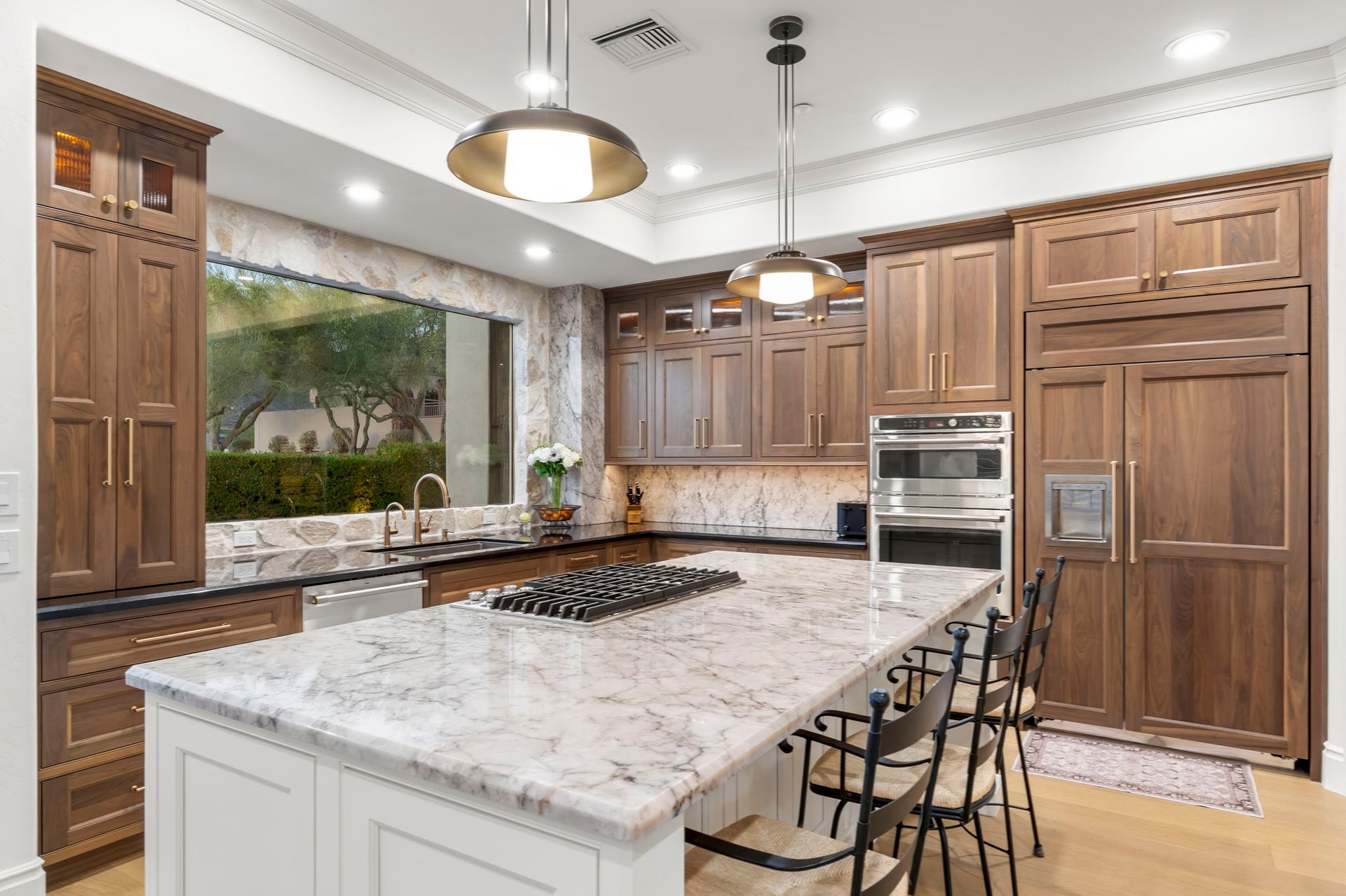 10952 E KORA Lane