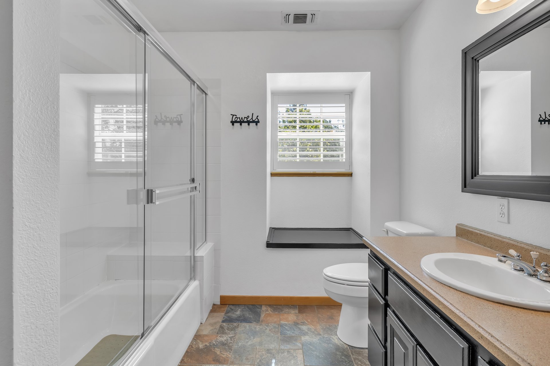 12071 Alta Sierra Dr