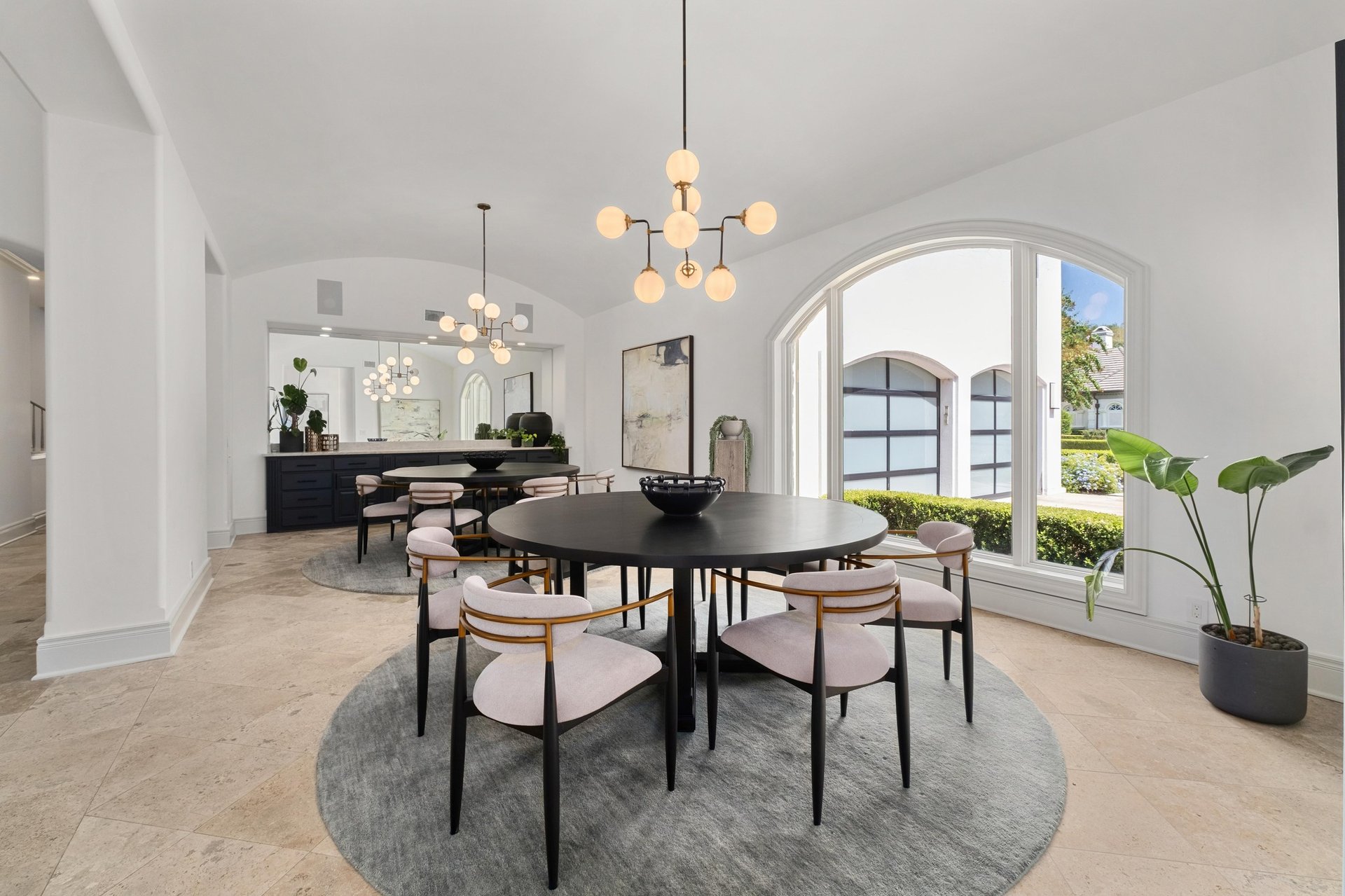 4516 Island Cove