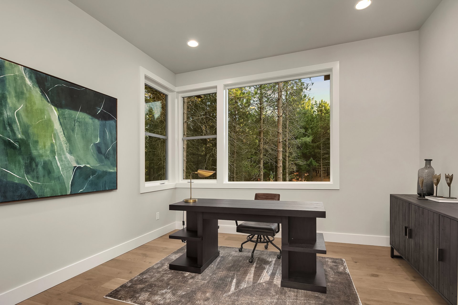 1130 Ruby King Loop
