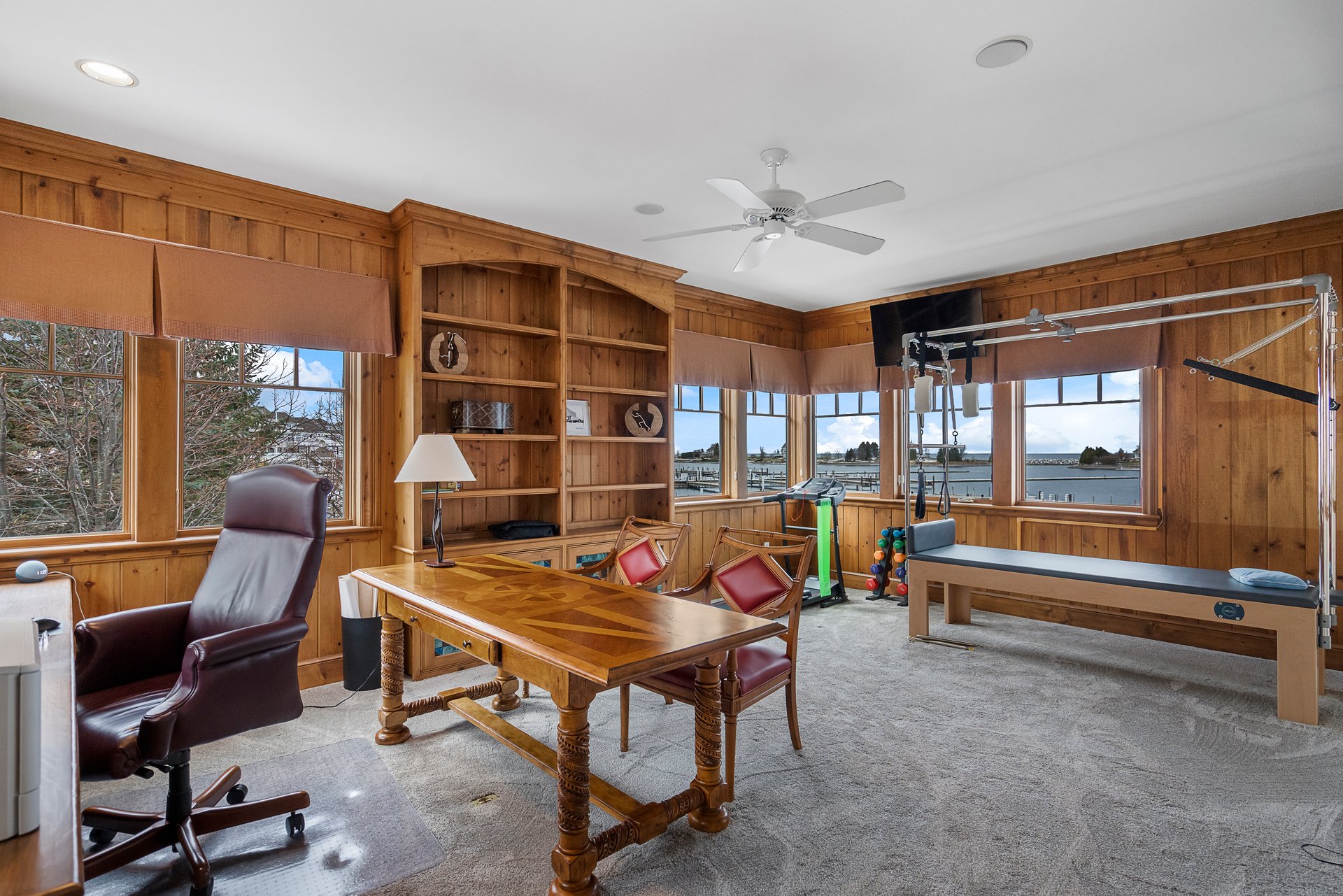Bay Harbor Home - LONG TERM RENTAL ONLY
