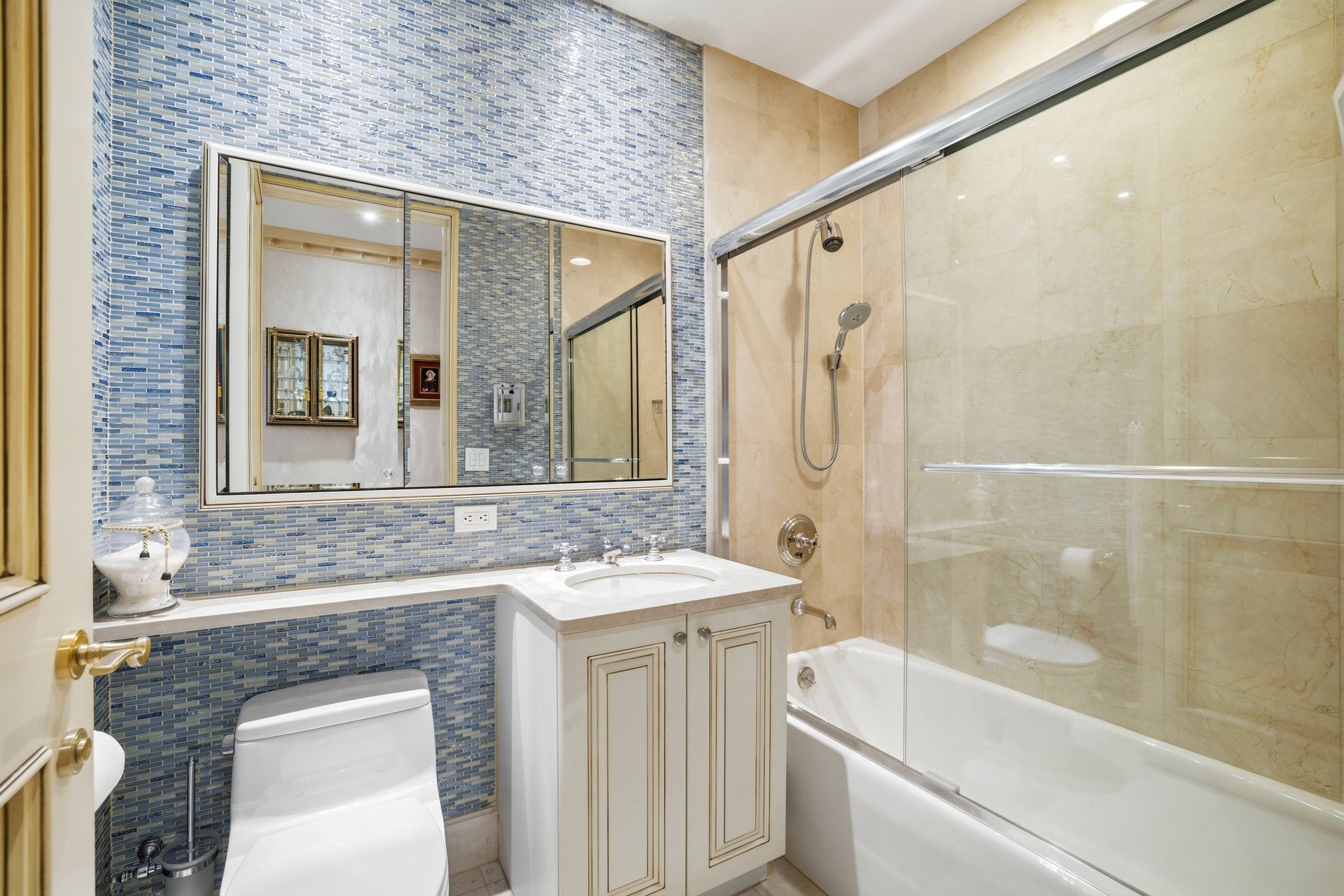 351 East 51st Street