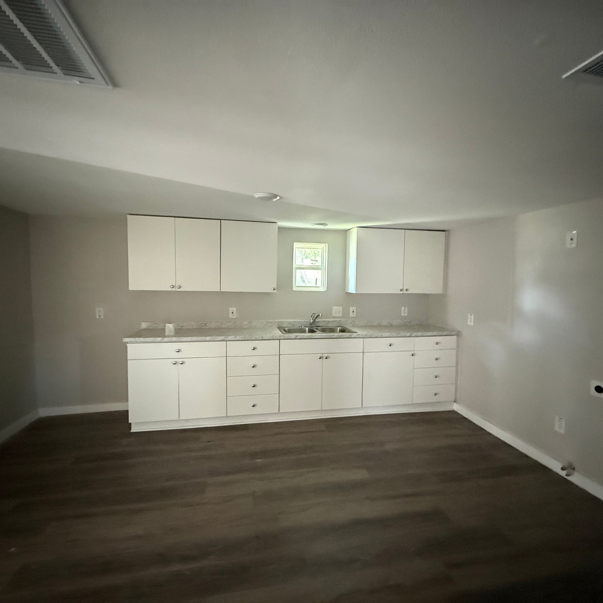 309 Wolfe