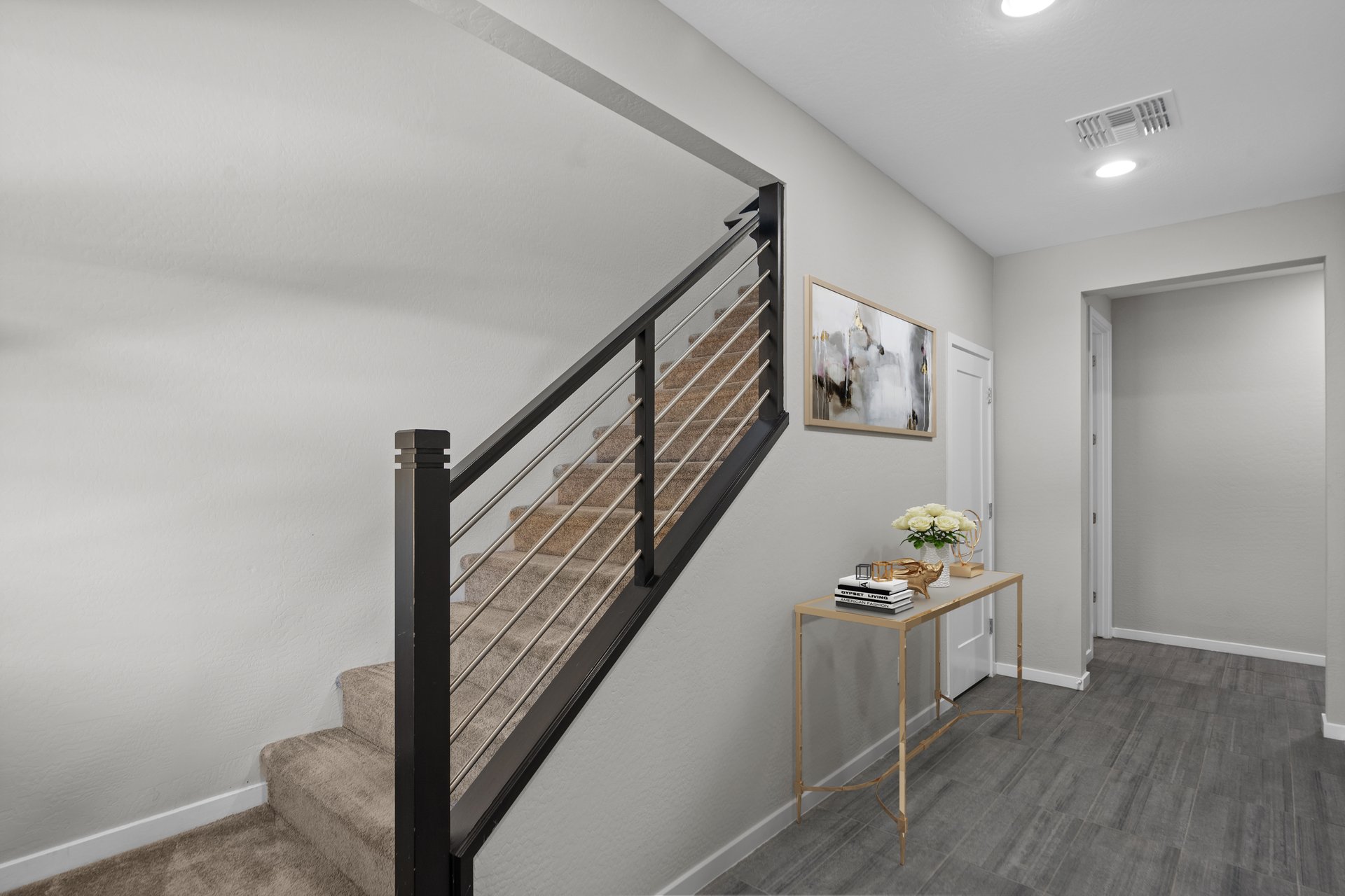 3131 E Tina Dr