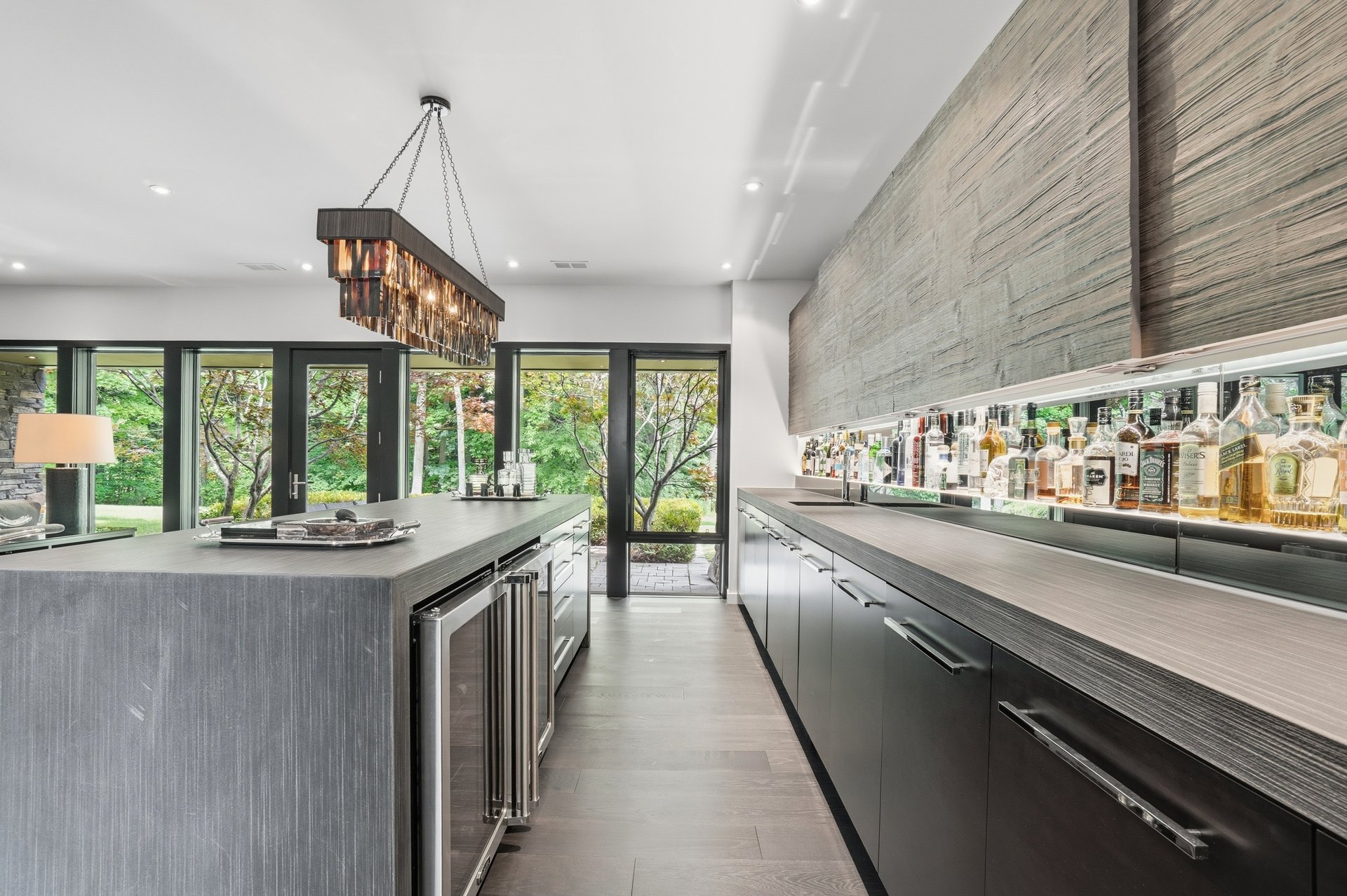 4780 Escarpment Side Rd, Caledon Ontario