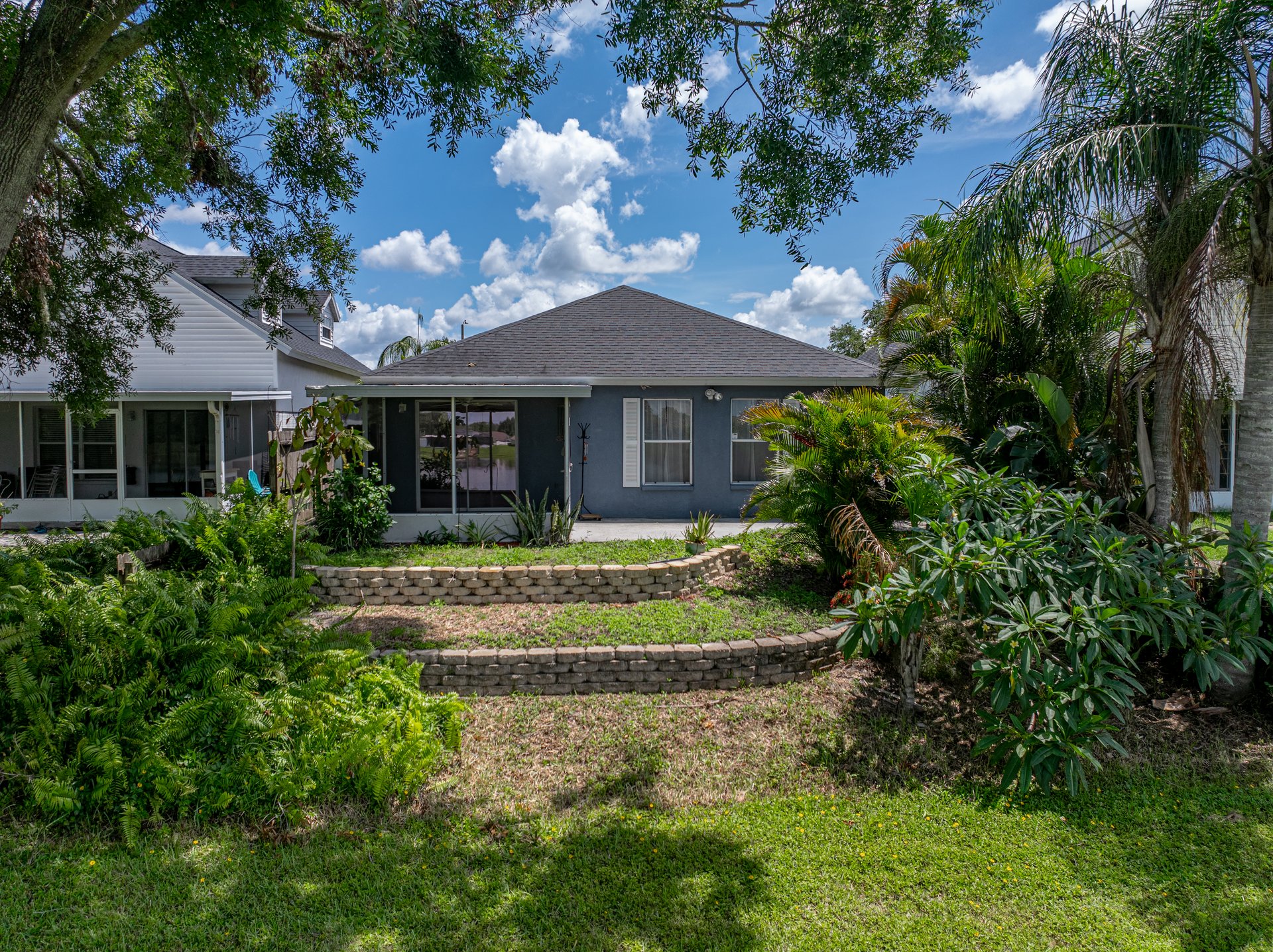 22829 SAINT THOMAS CIR