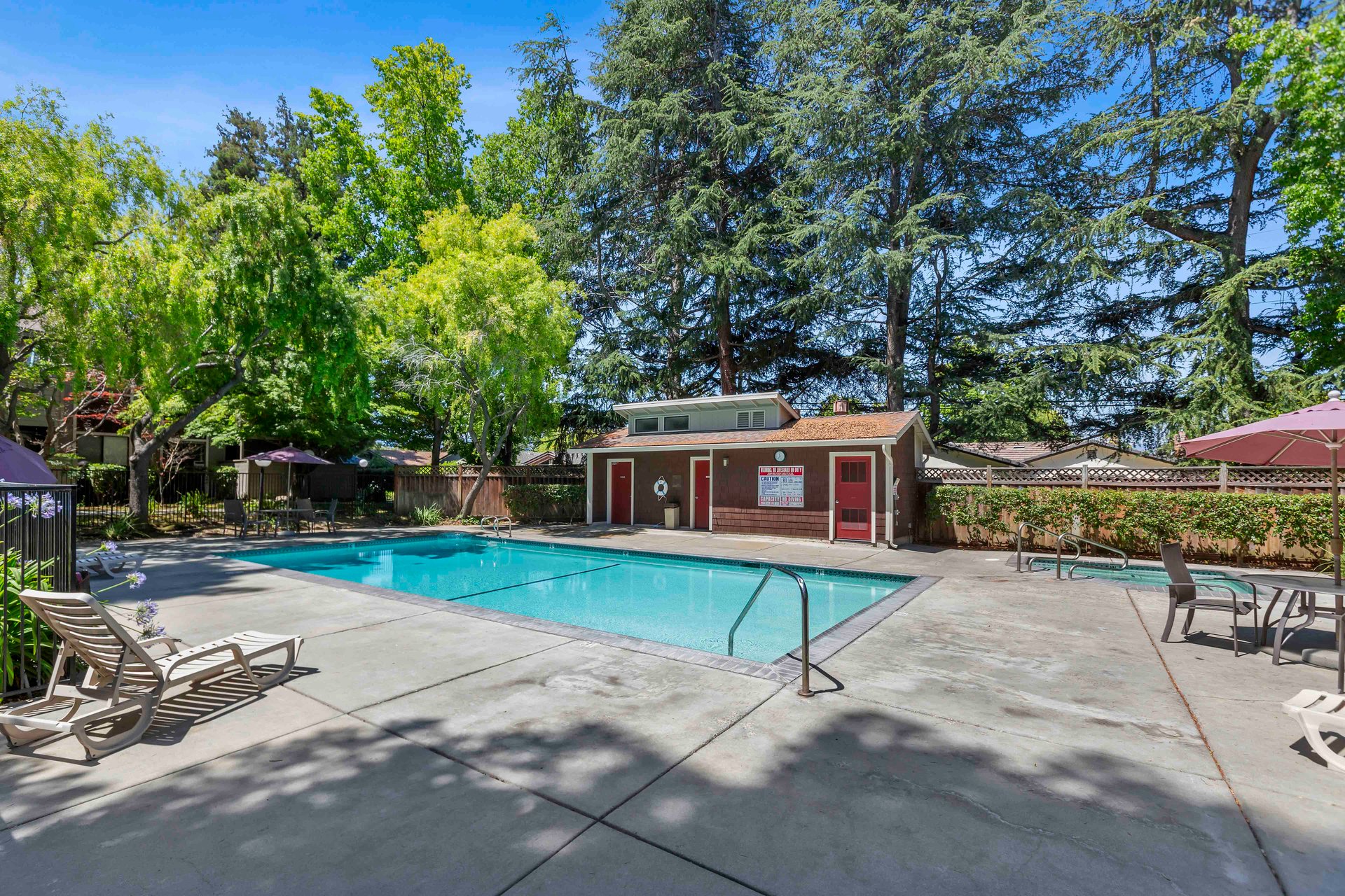 3852 Panda Place