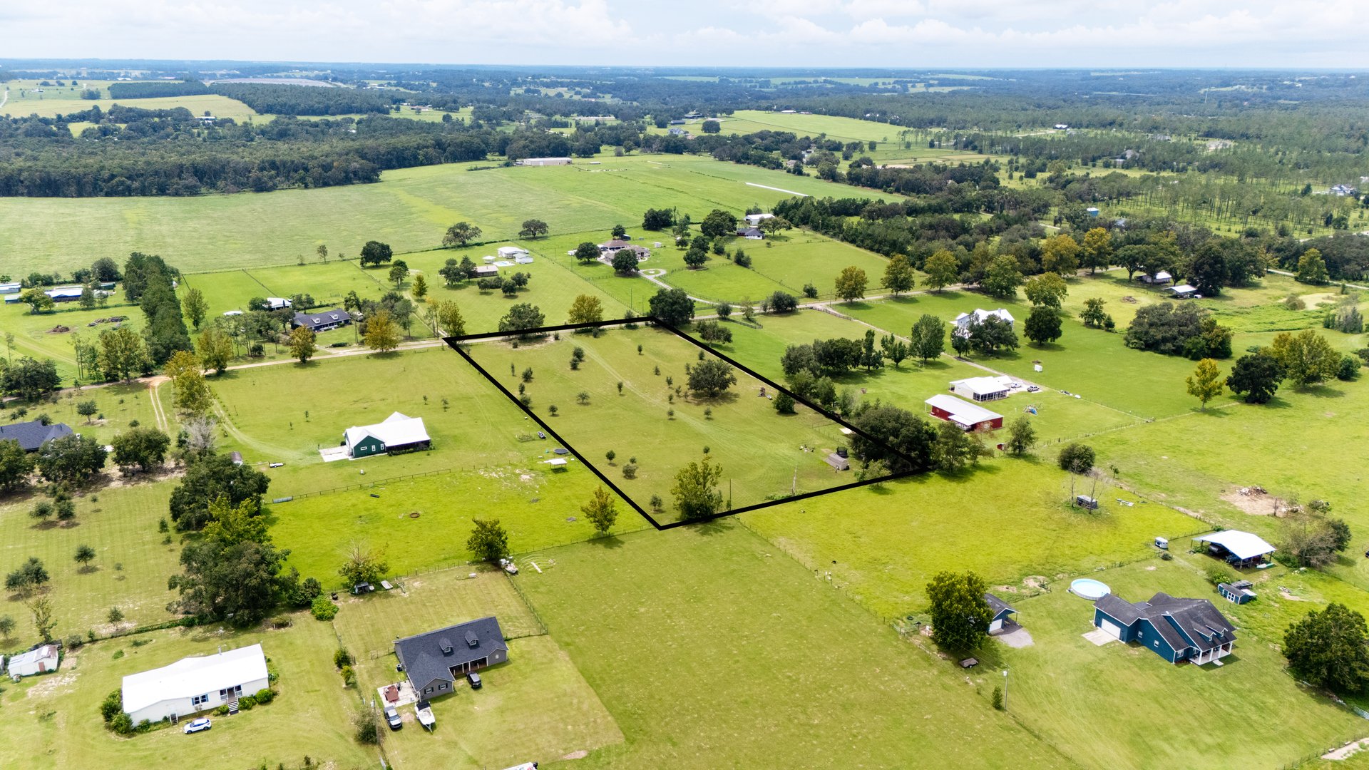 36341 FLORRIE MAE LN