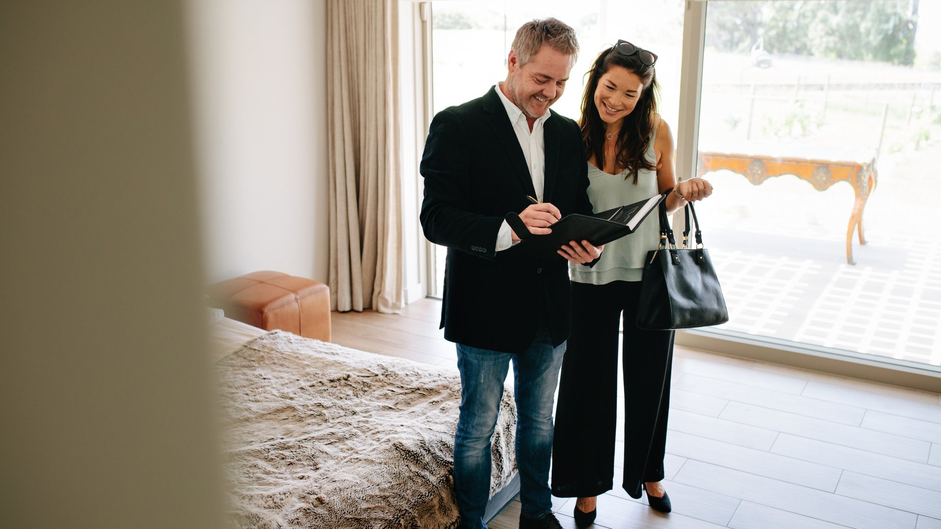 What Does ‘Hyperlocal Expertise’ Really Mean for Your Evergreen or Silver Creek Property A Realtor’s Perspective