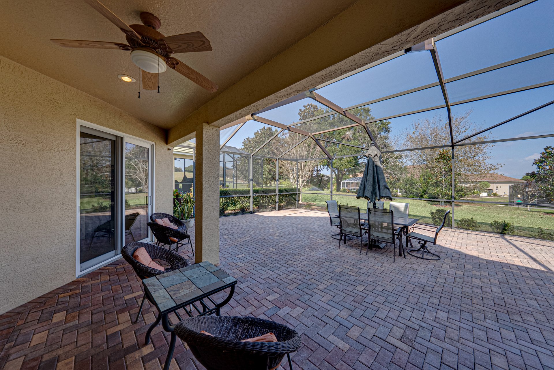 13247 PALMILLA CIR