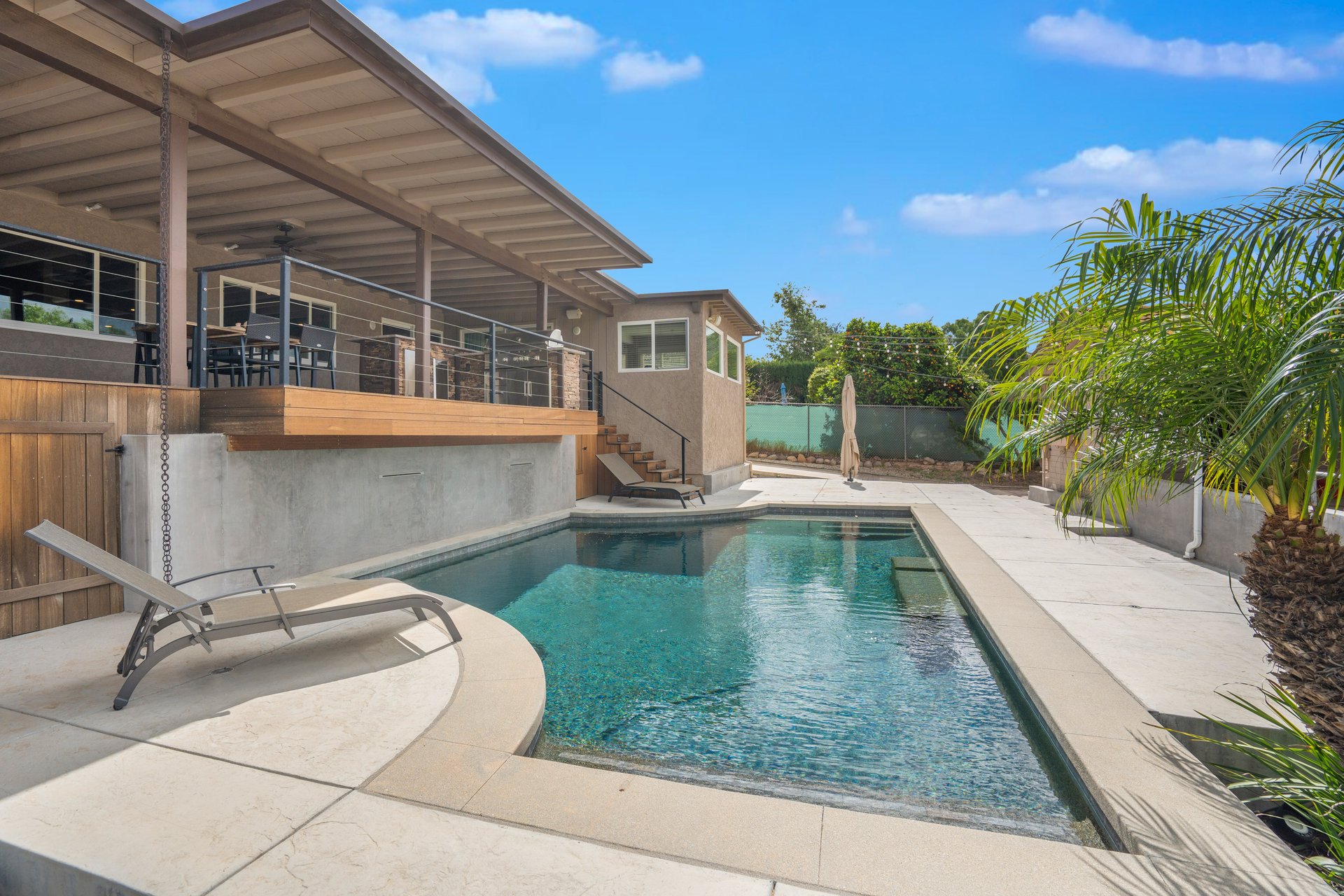 1218 Nonchalant Dr