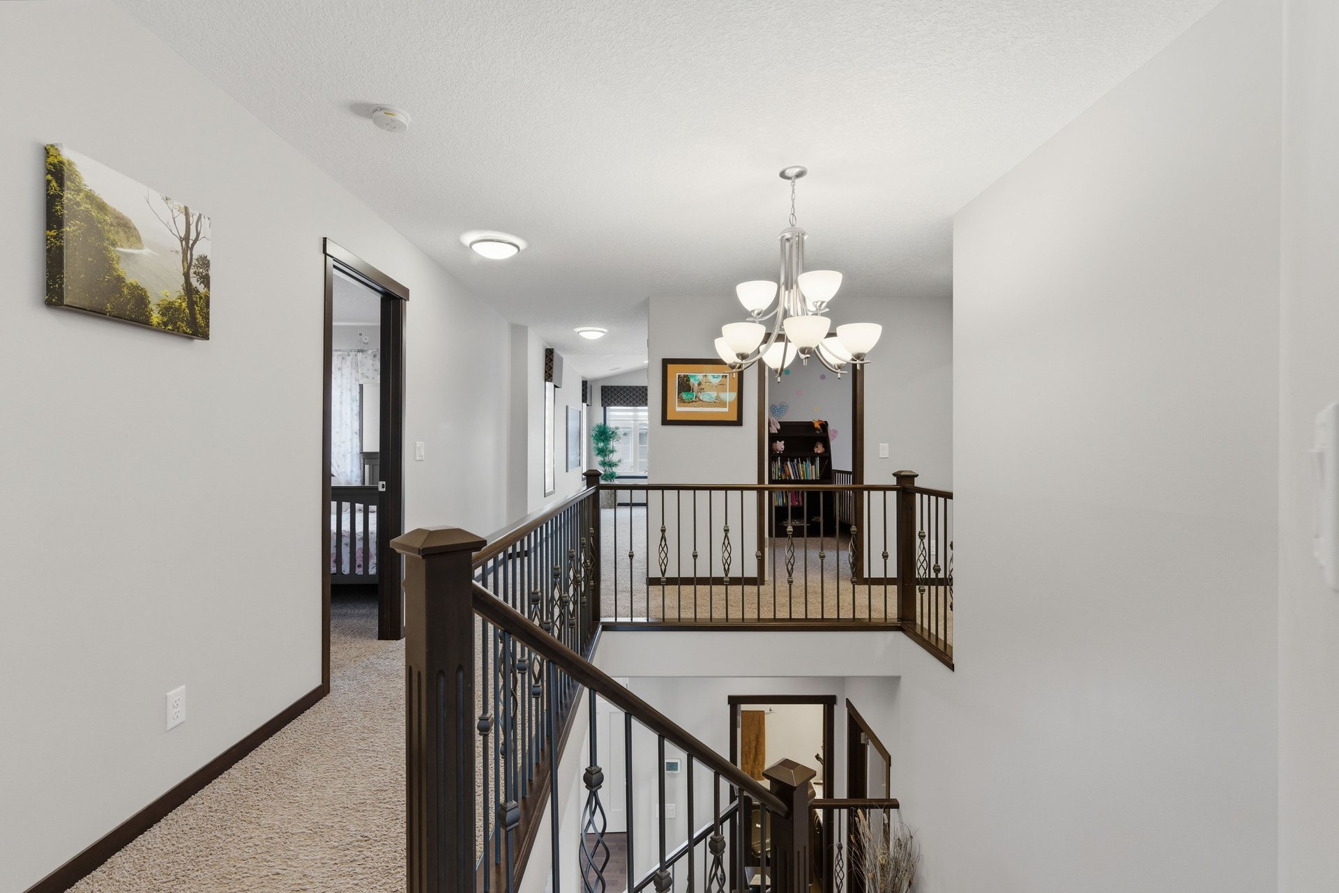 71 Panatella View NW