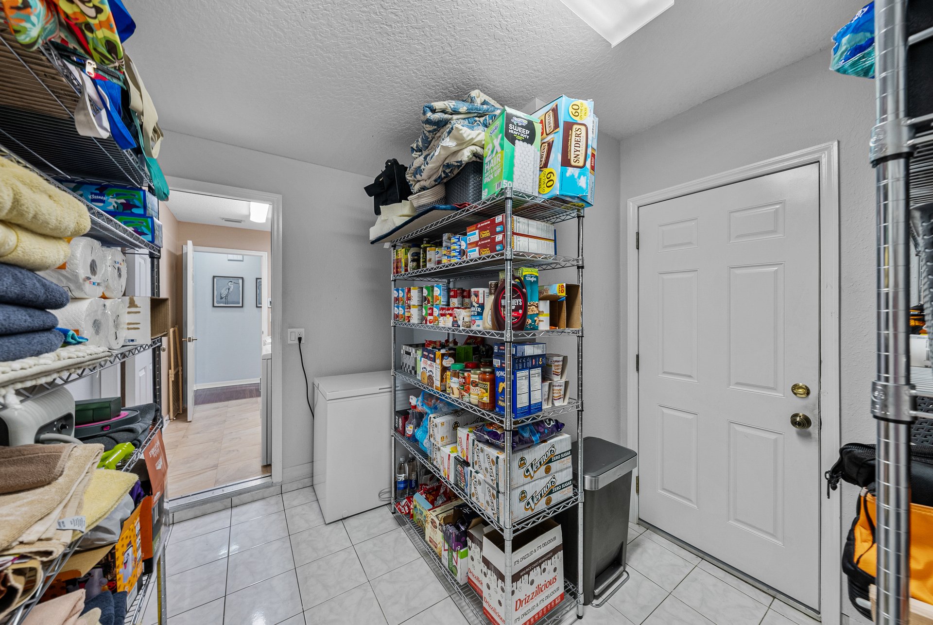 5535 BRADDOCK DR