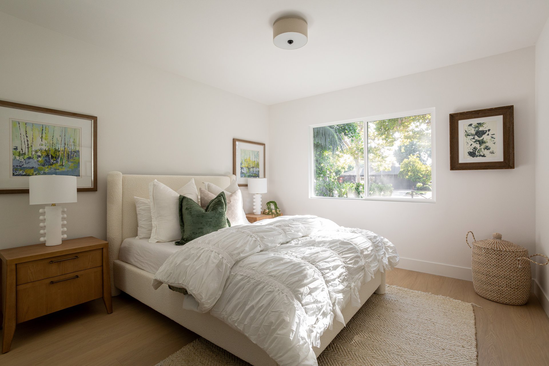 181 N Monterey Road