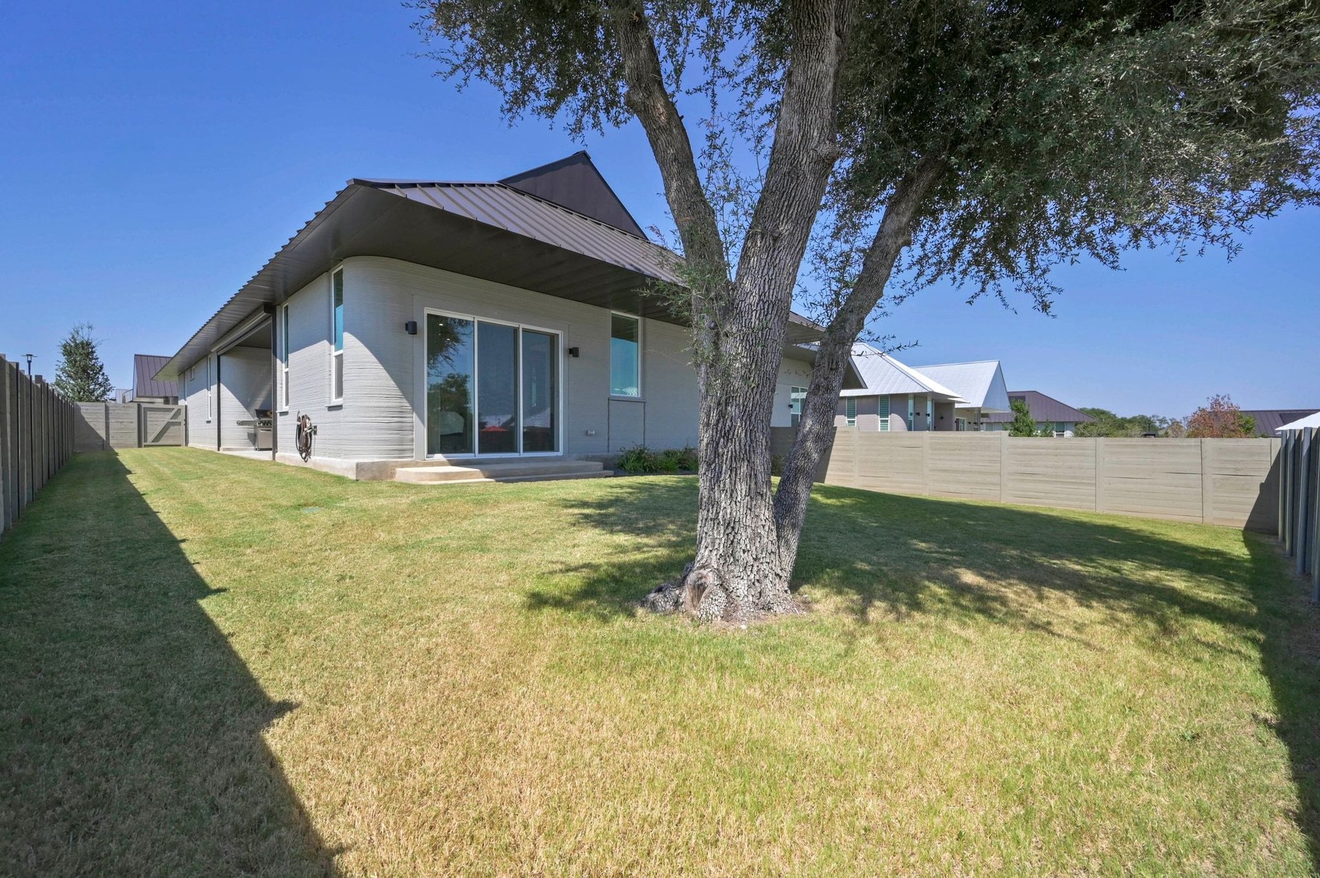221 Lone Ranger Trail