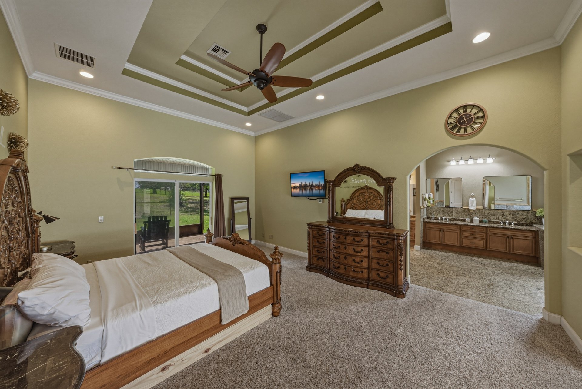 37624 SKY RIDGE CIR