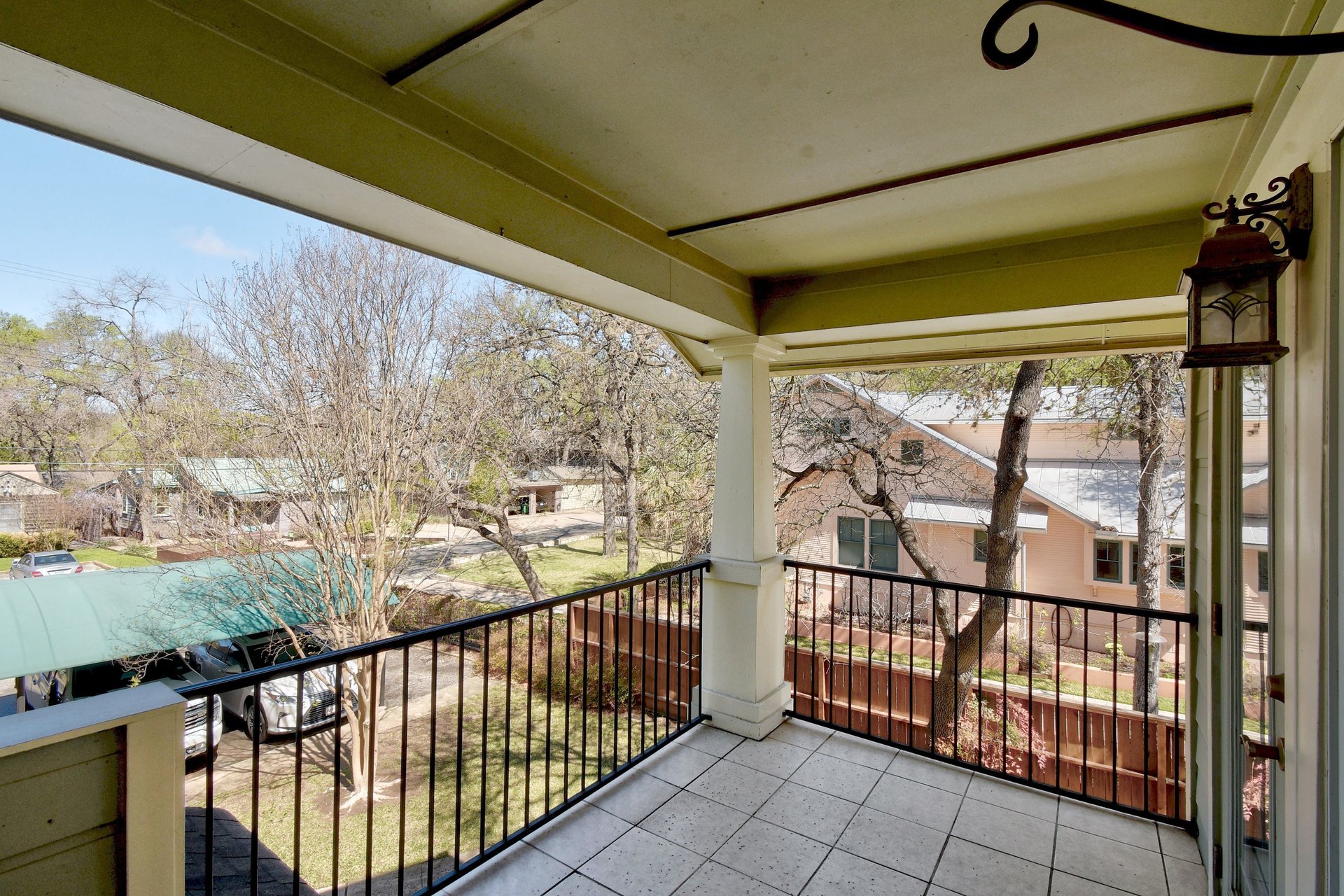 1507 Elton Lane #A
